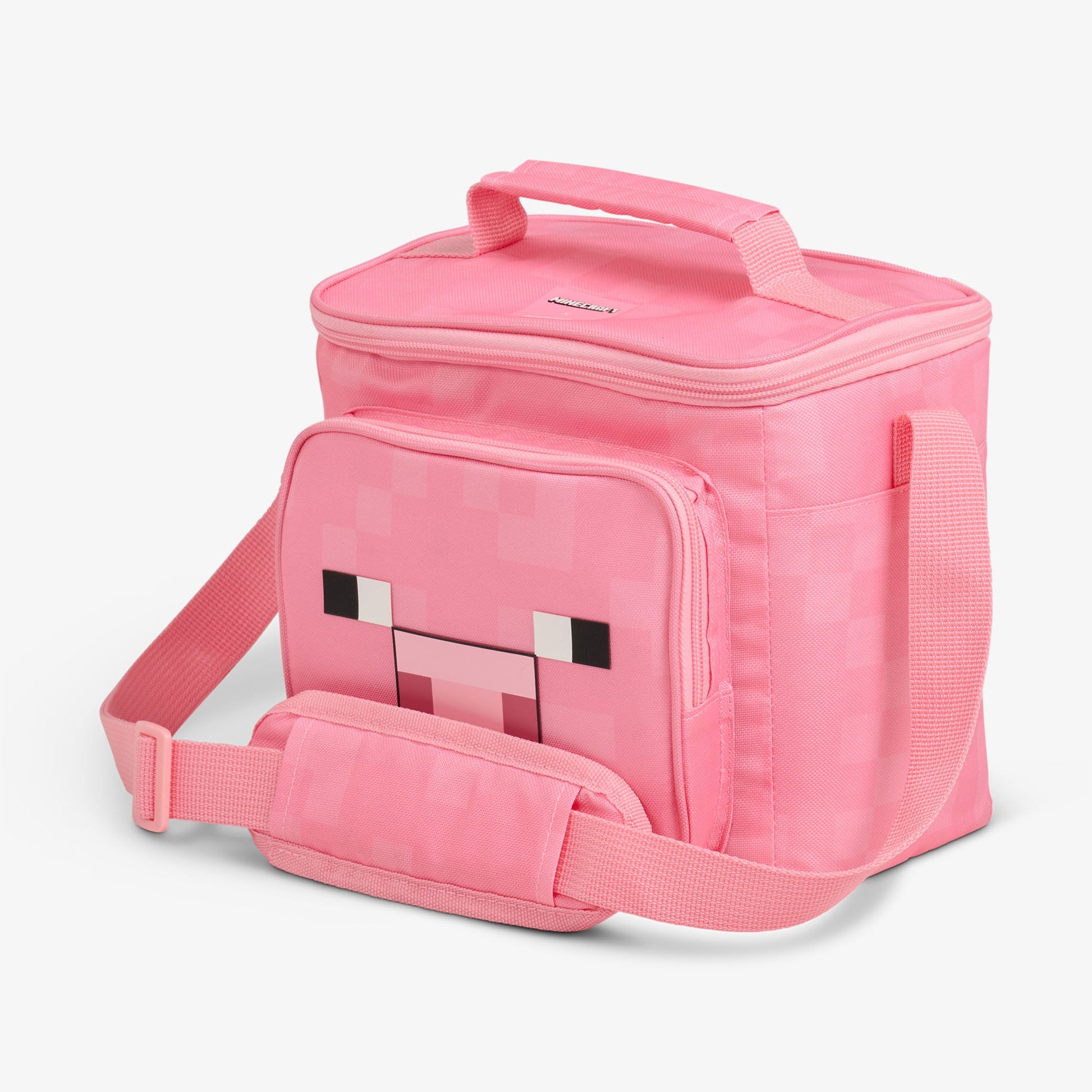 minecraft-pig-square-lunch-cooler-bag-j5 00027854-H1.jpg