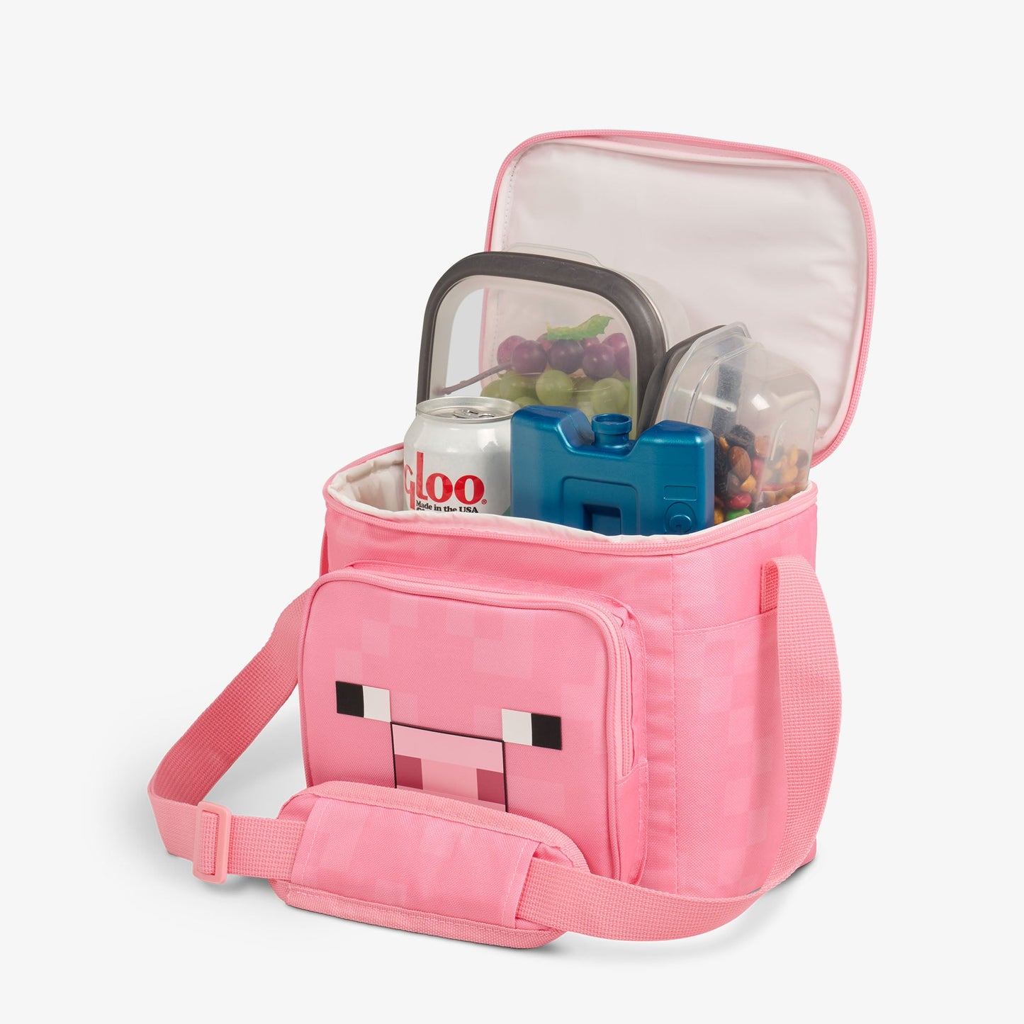 minecraft-pig-square-lunch-cooler-bag-j5 00027854-P1.jpg