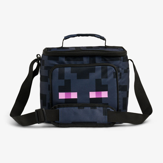 minecraft-enderman-square-lunch-cooler-bag-m4 00027855-F.jpg