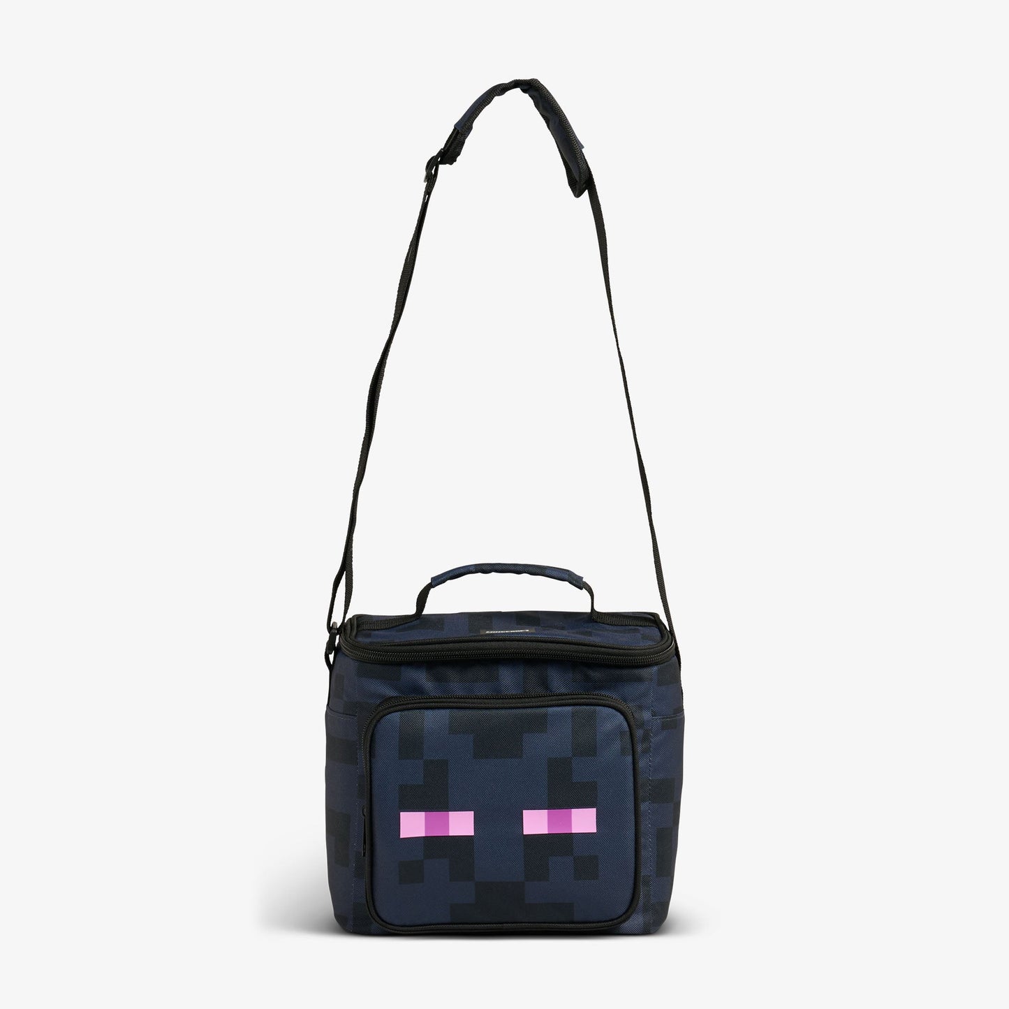 minecraft-enderman-square-lunch-cooler-bag-m4 00027855-F1.jpg