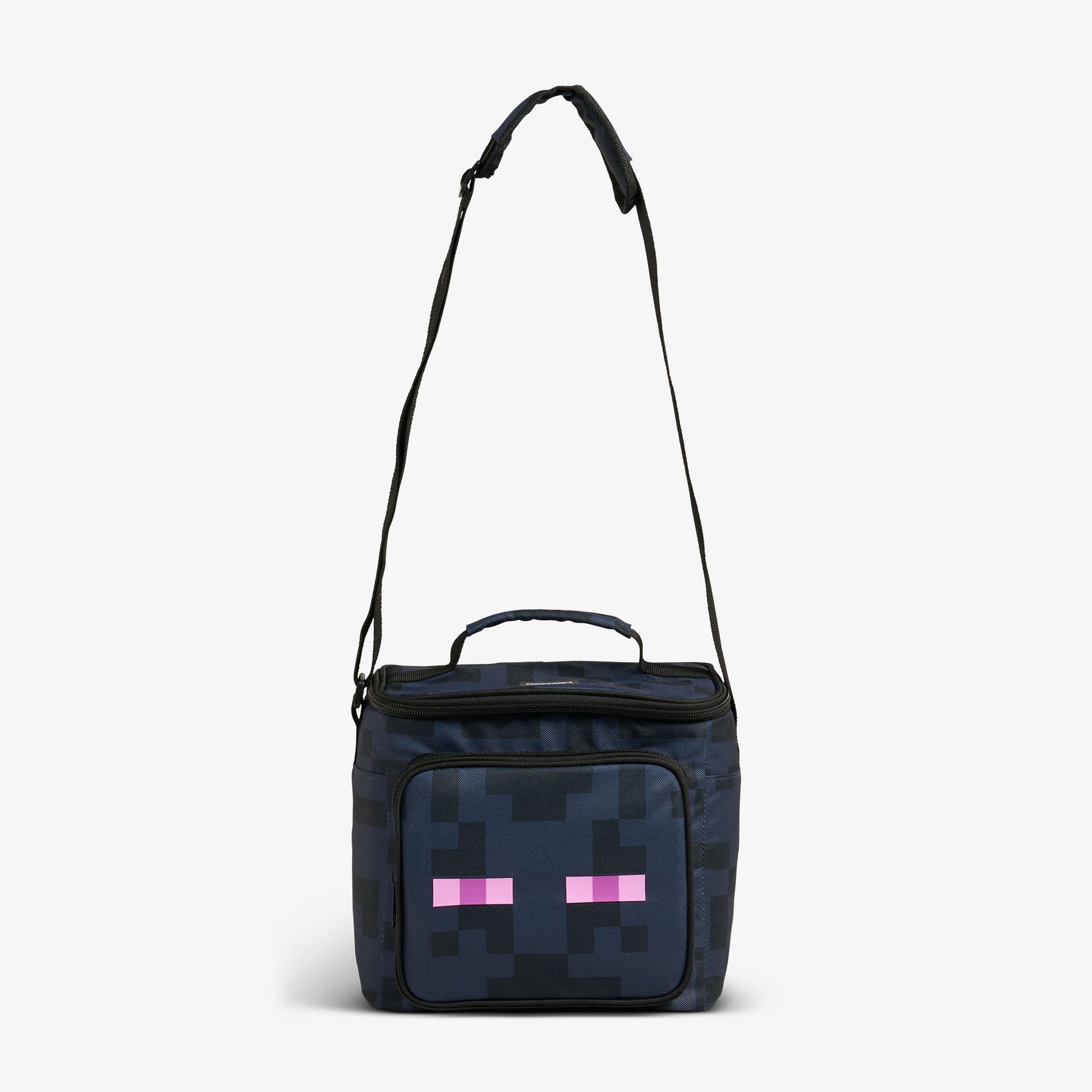 minecraft-enderman-square-lunch-cooler-bag-m4 00027855-F1.jpg