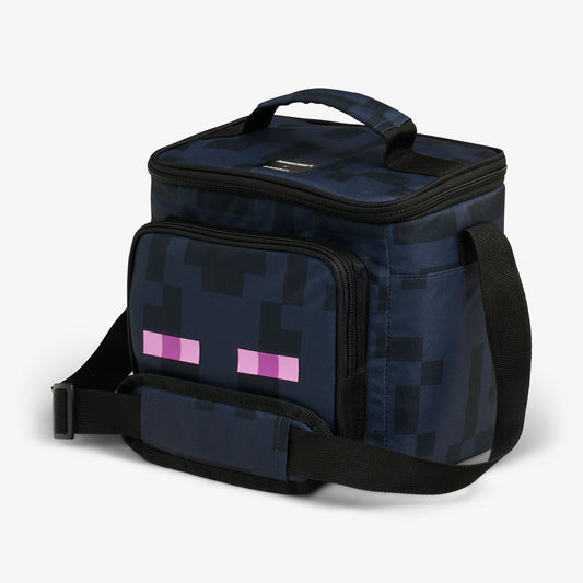 minecraft-enderman-square-lunch-cooler-bag-m4 00027855-H1.jpg