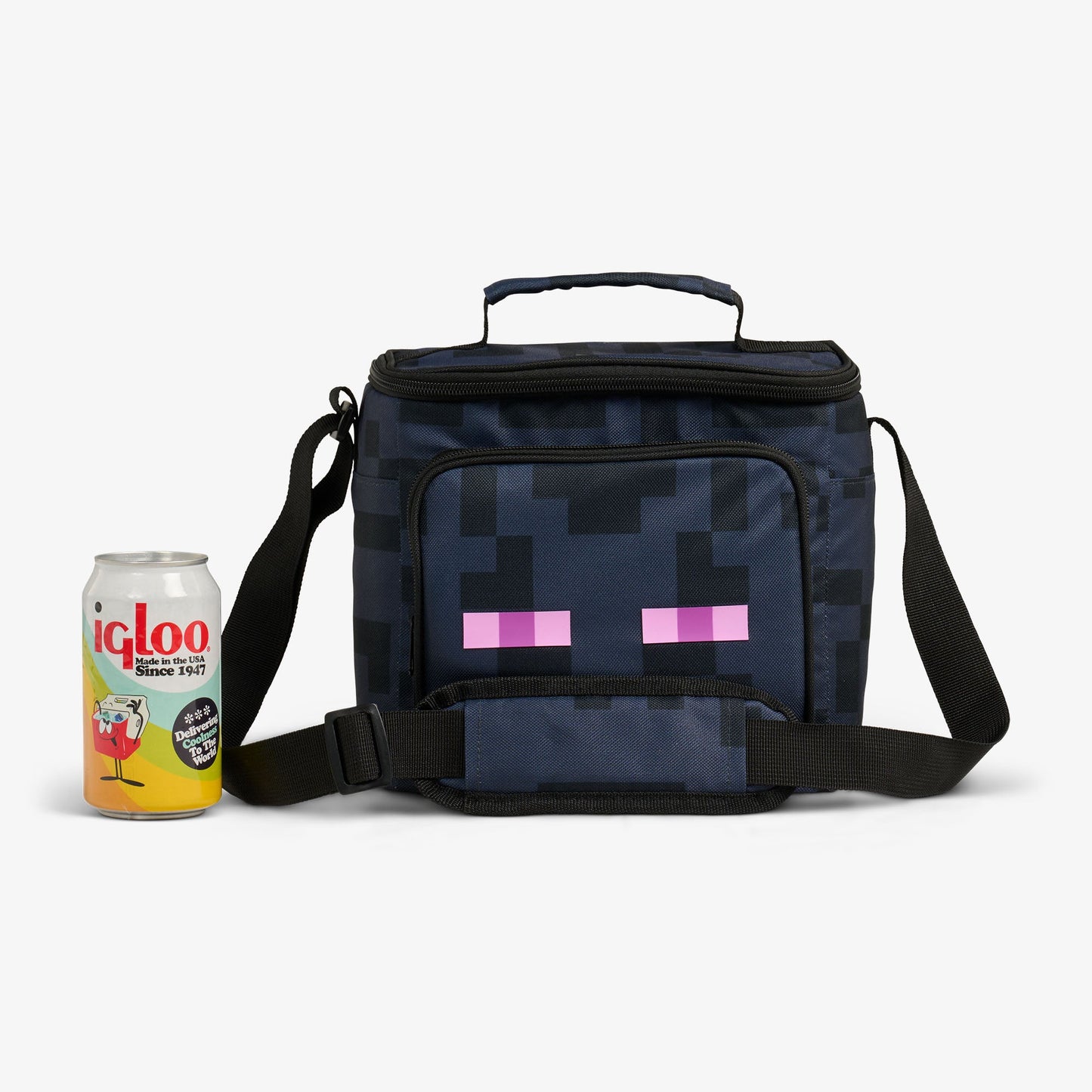minecraft-enderman-square-lunch-cooler-bag-m4 00027855-P.jpg