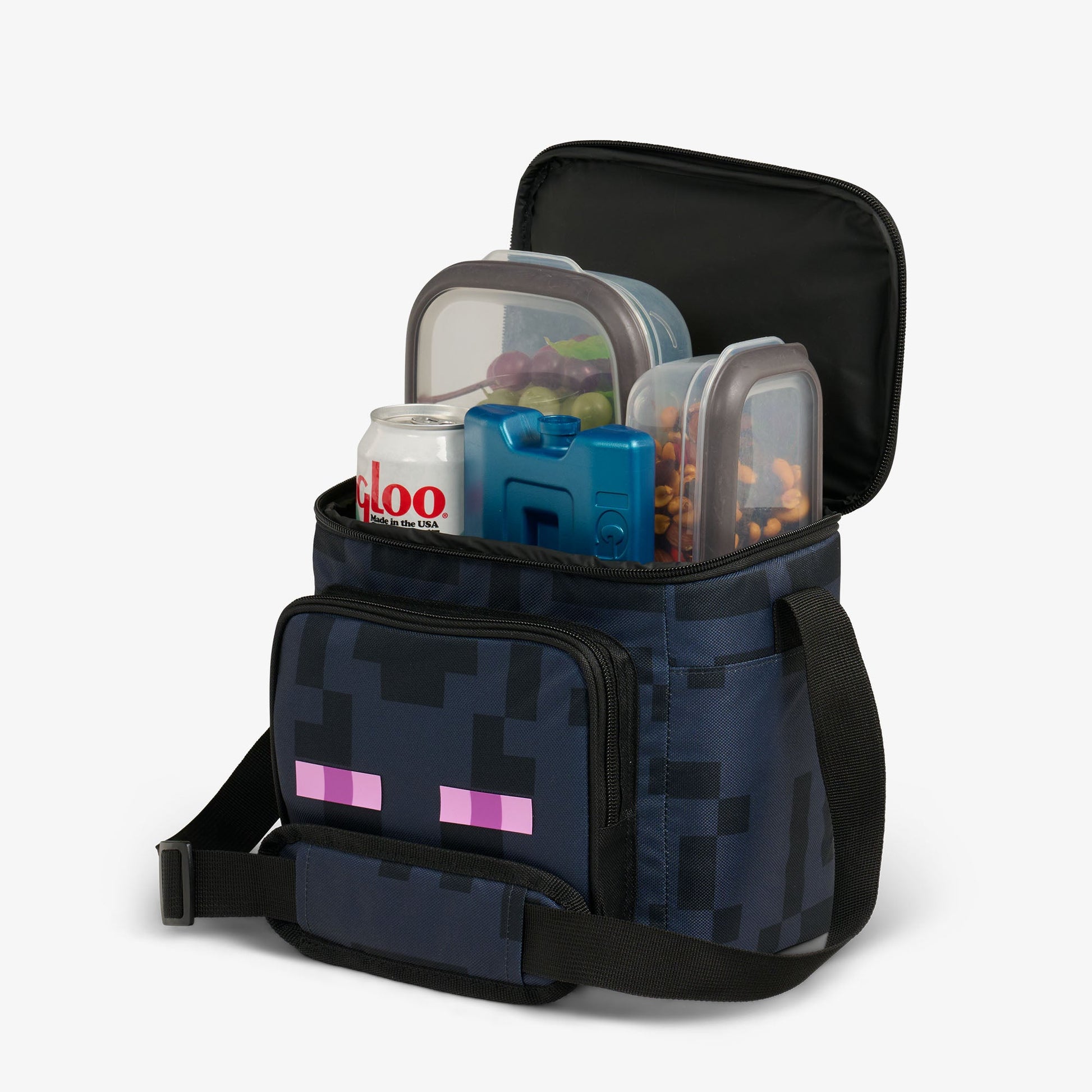 minecraft-enderman-square-lunch-cooler-bag-m4 00027855-P1.jpg