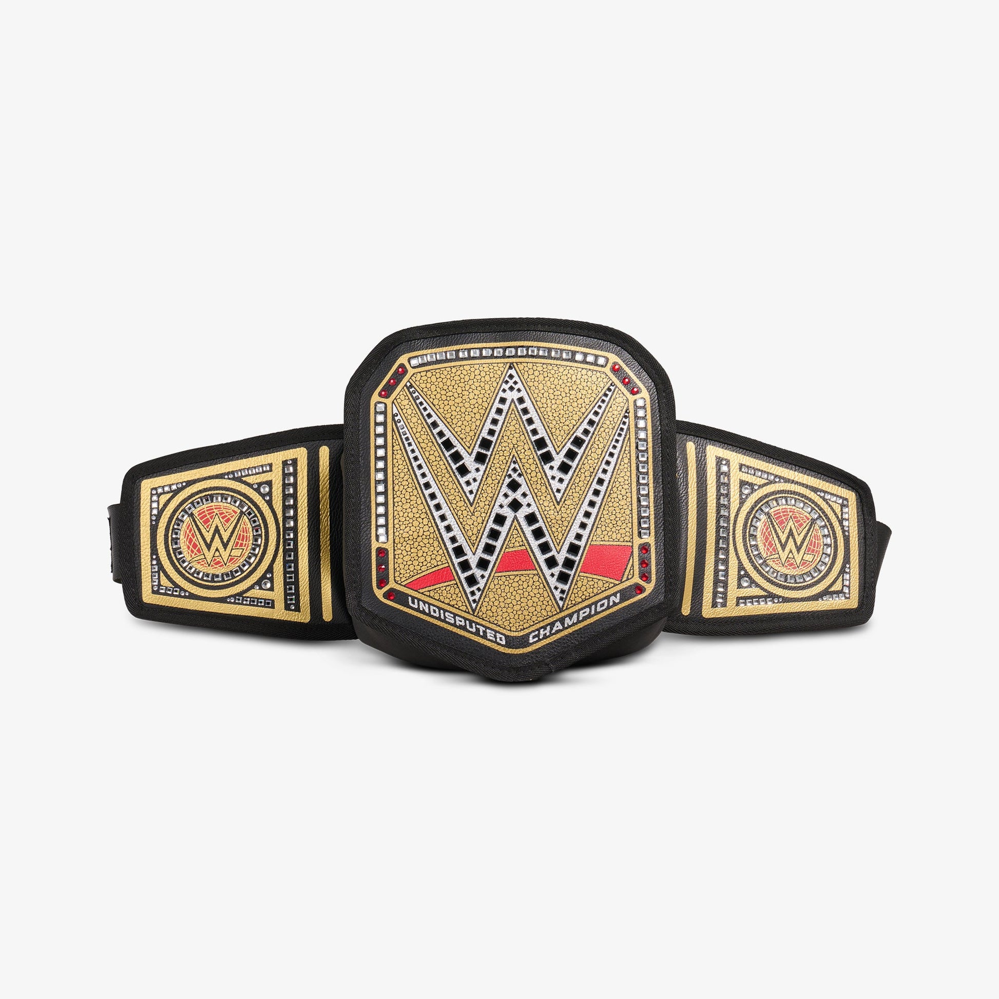 undisputed-wwe-championship-fanny-pack-c8 00027856-F.jpg