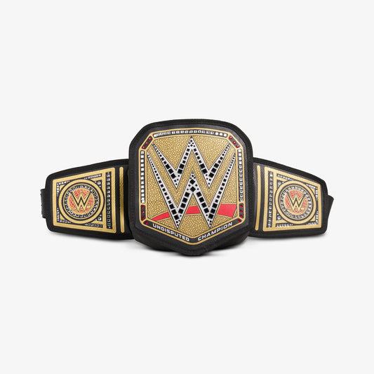 undisputed-wwe-championship-fanny-pack-c8 00027856-F.jpg