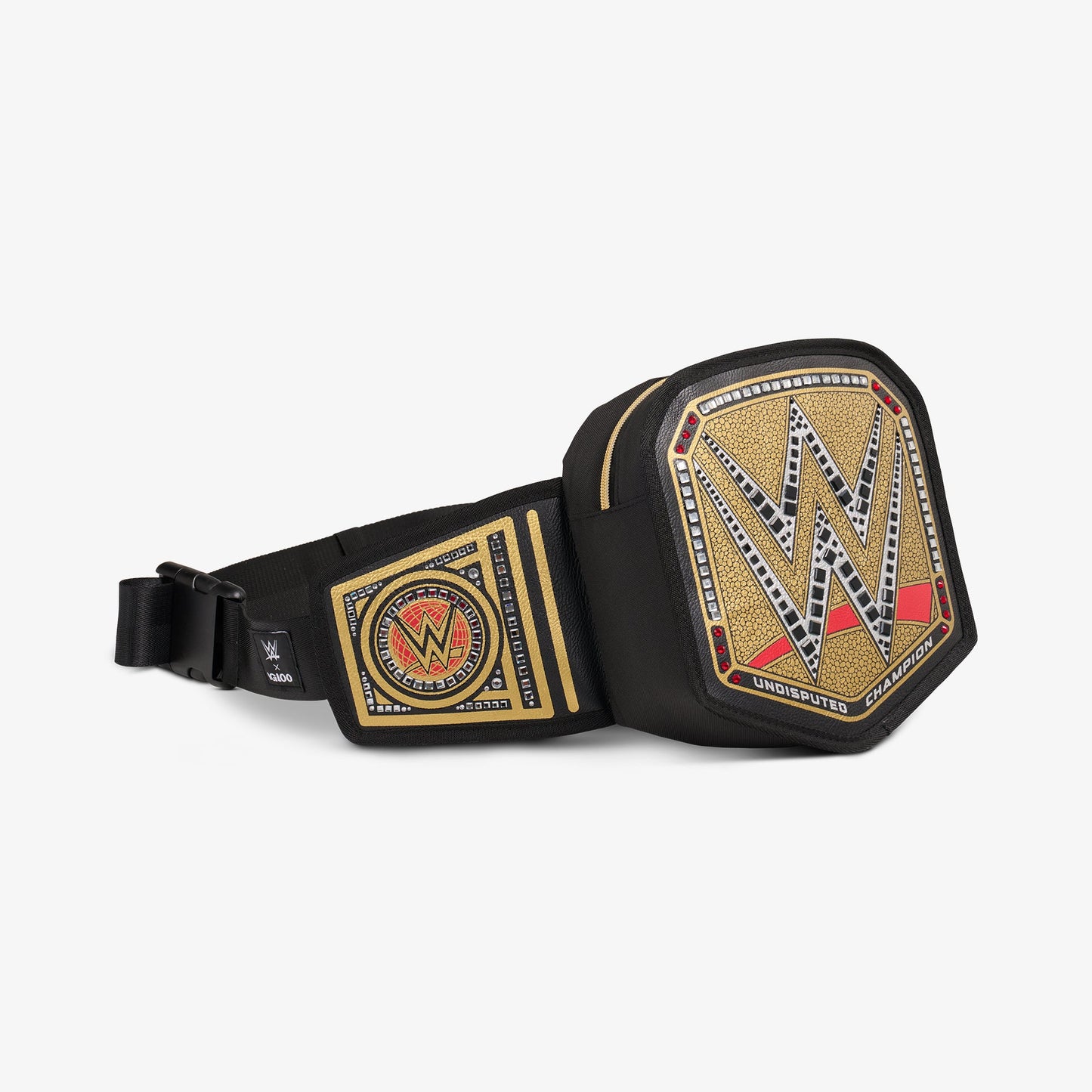 undisputed-wwe-championship-fanny-pack-c8 00027856-H.jpg