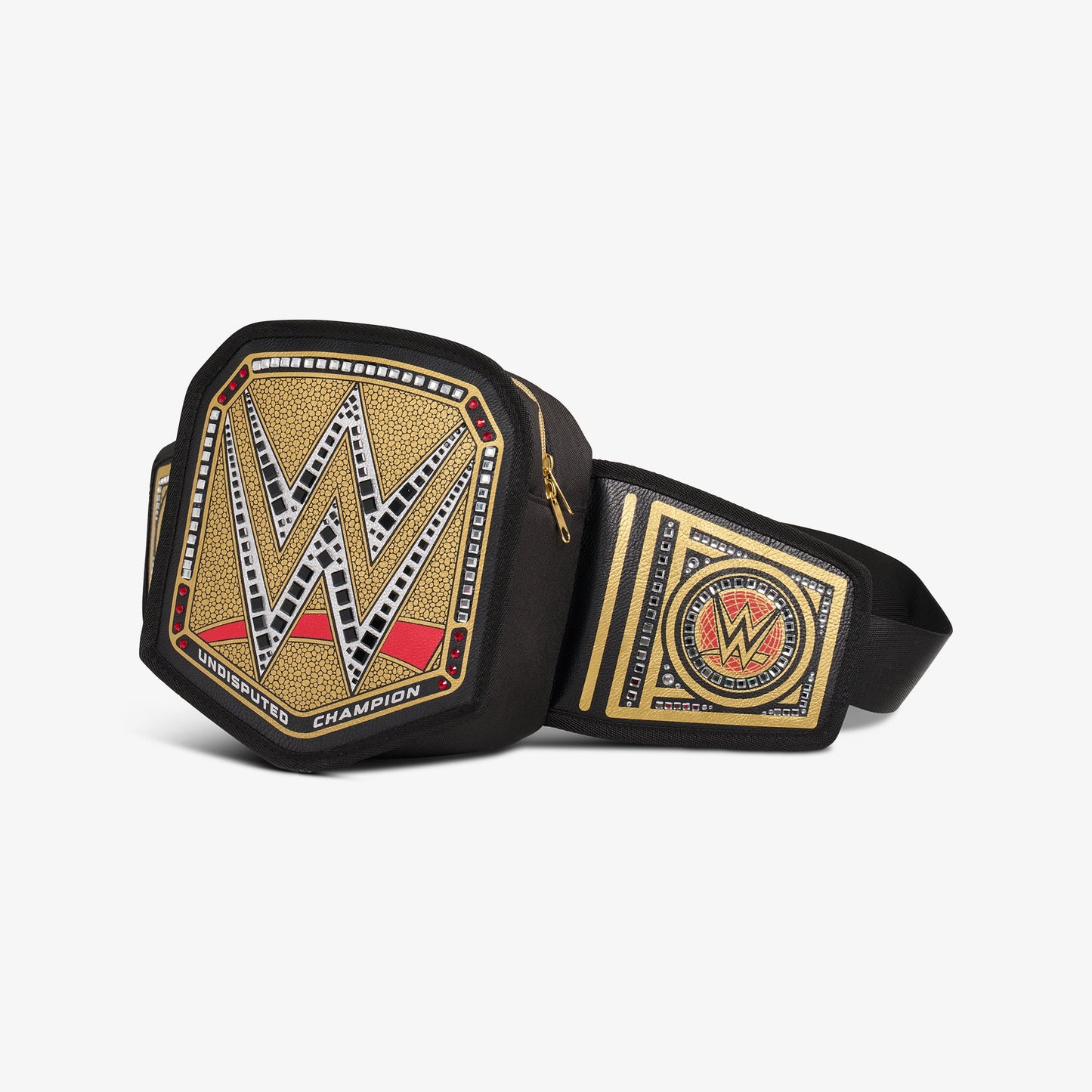 undisputed-wwe-championship-fanny-pack-c8 00027856-H1.jpg