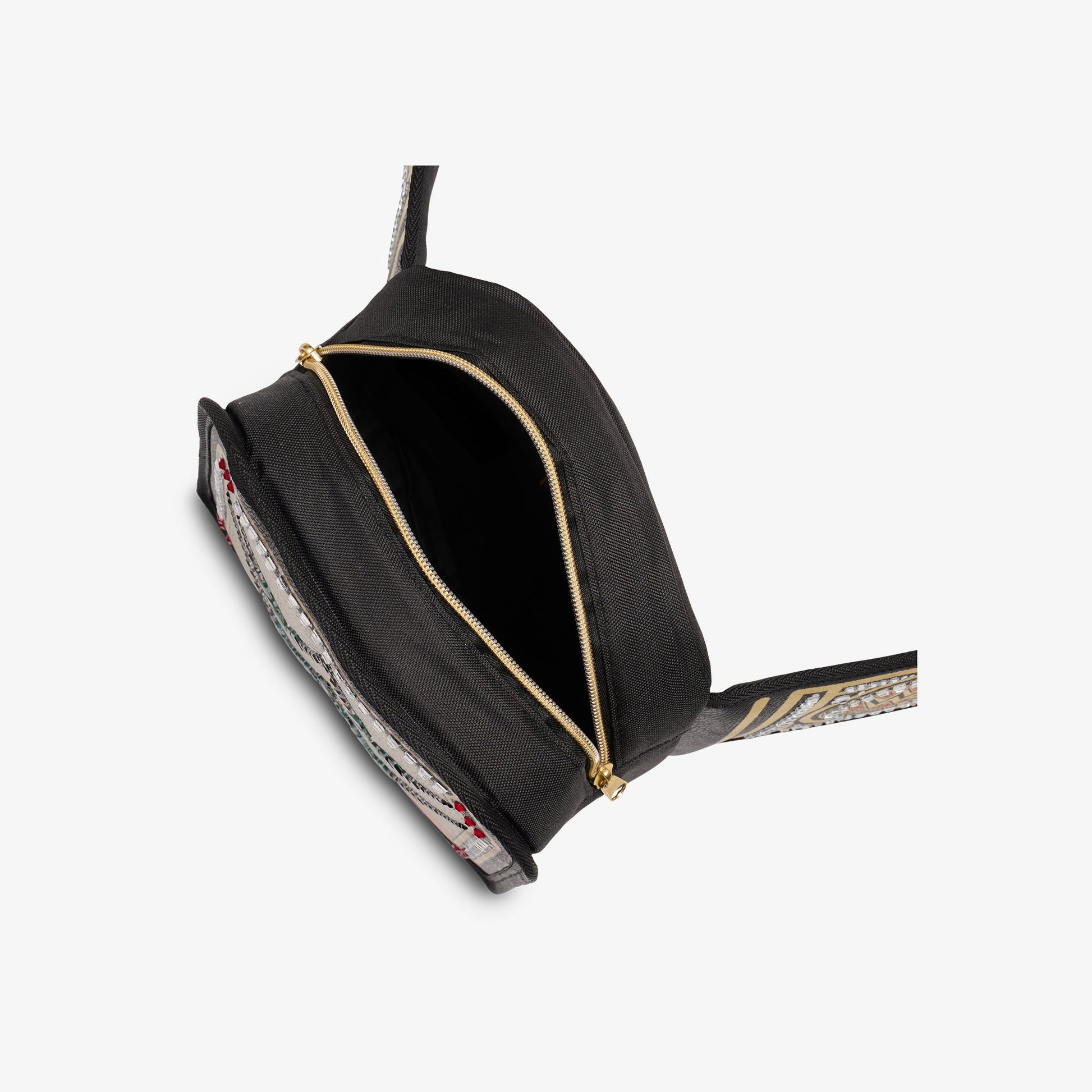 undisputed-wwe-championship-fanny-pack-c8 00027856-O.jpg