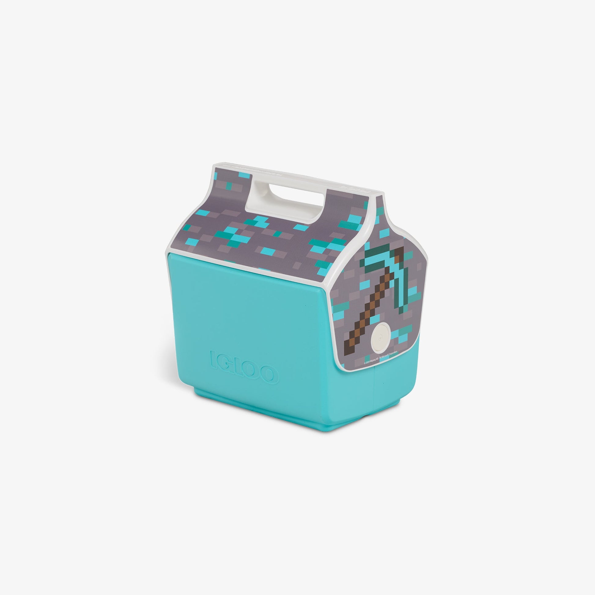 minecraft-mystery-box-little-playmate-7-qt-cooler-f7 00027866-H3_1_copy.jpg