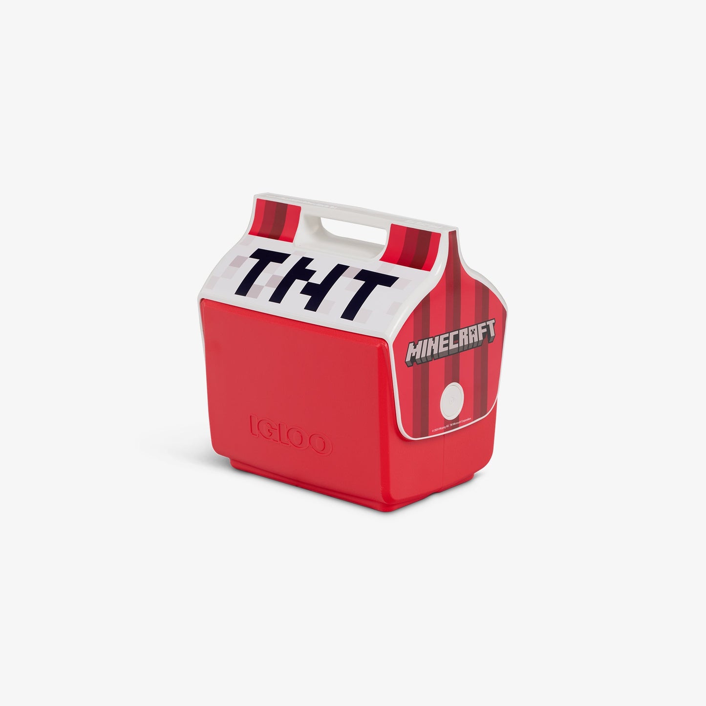 minecraft-mystery-box-little-playmate-7-qt-cooler-f7 00027867-H3_1copy.jpg