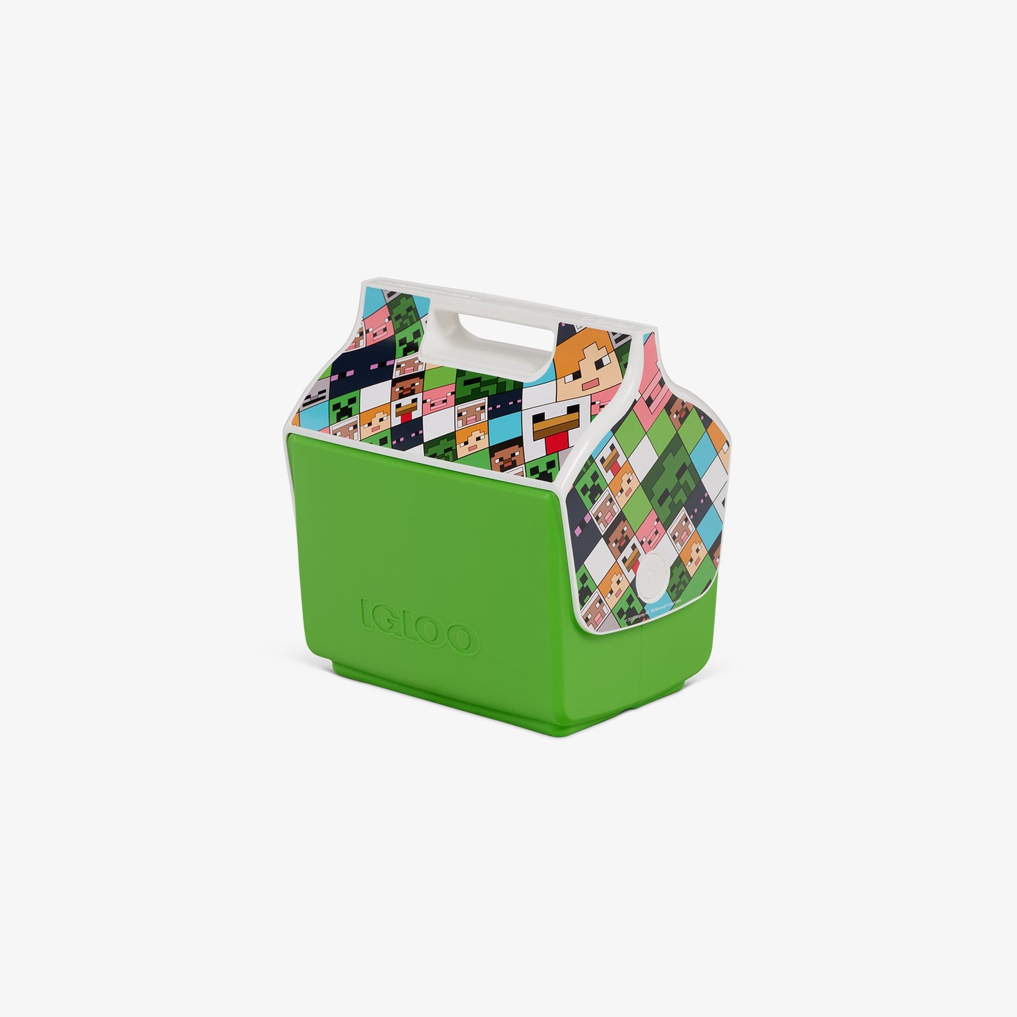 minecraft-mystery-box-little-playmate-7-qt-cooler-f7 00027868-H3_1copy.jpg