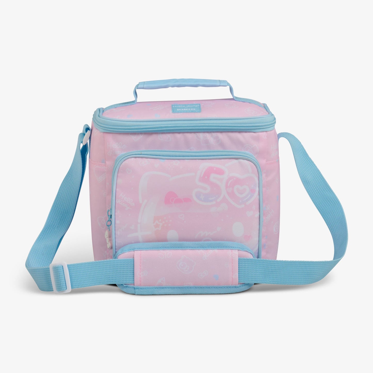 hello-kitty-50th-anniversary-square-lunch-cooler-bag-w1 00027869-F.jpg
