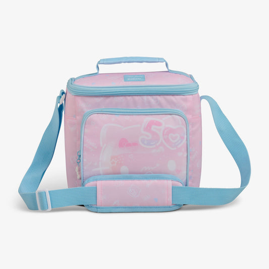 hello-kitty-50th-anniversary-square-lunch-cooler-bag-w1 00027869-F.jpg