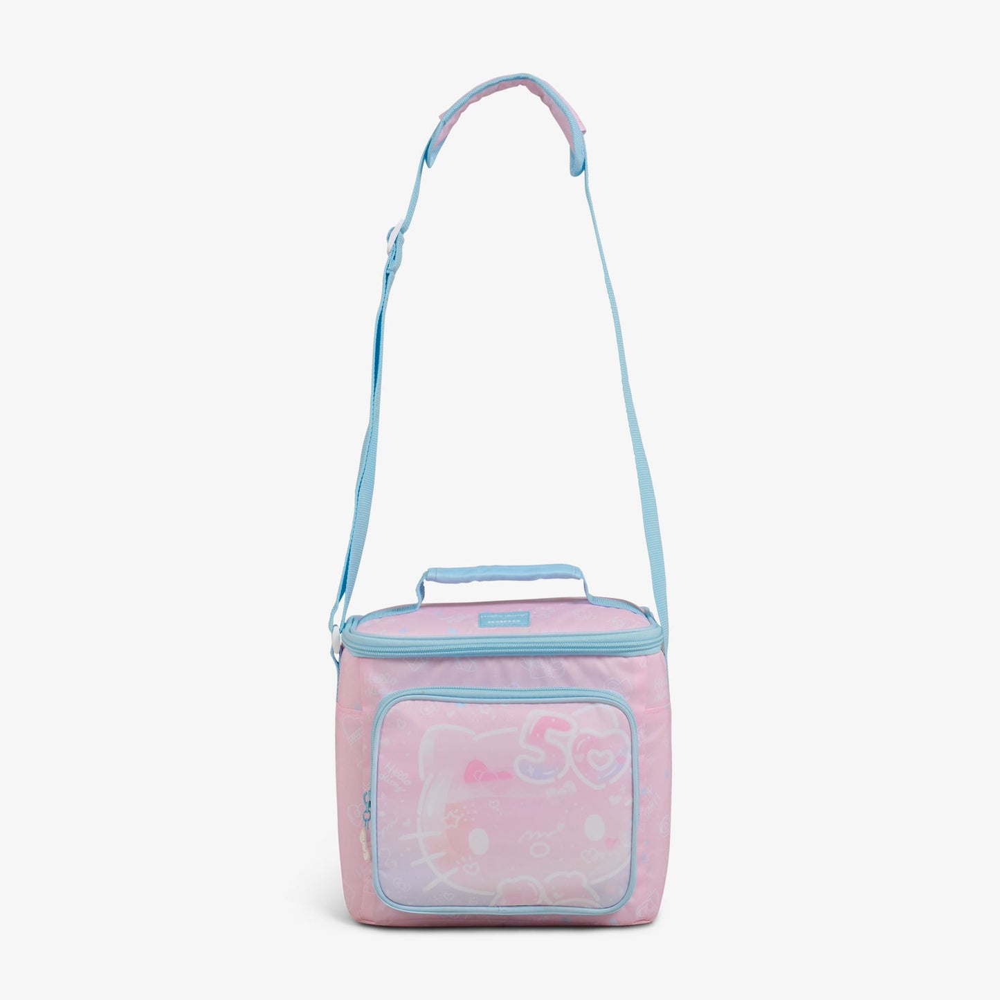hello-kitty-50th-anniversary-square-lunch-cooler-bag-w1 00027869-F1.jpg