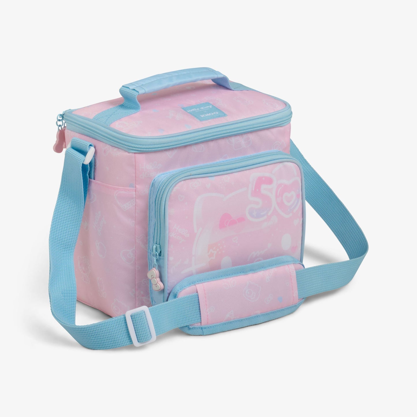 hello-kitty-50th-anniversary-square-lunch-cooler-bag-w1 00027869-H.jpg
