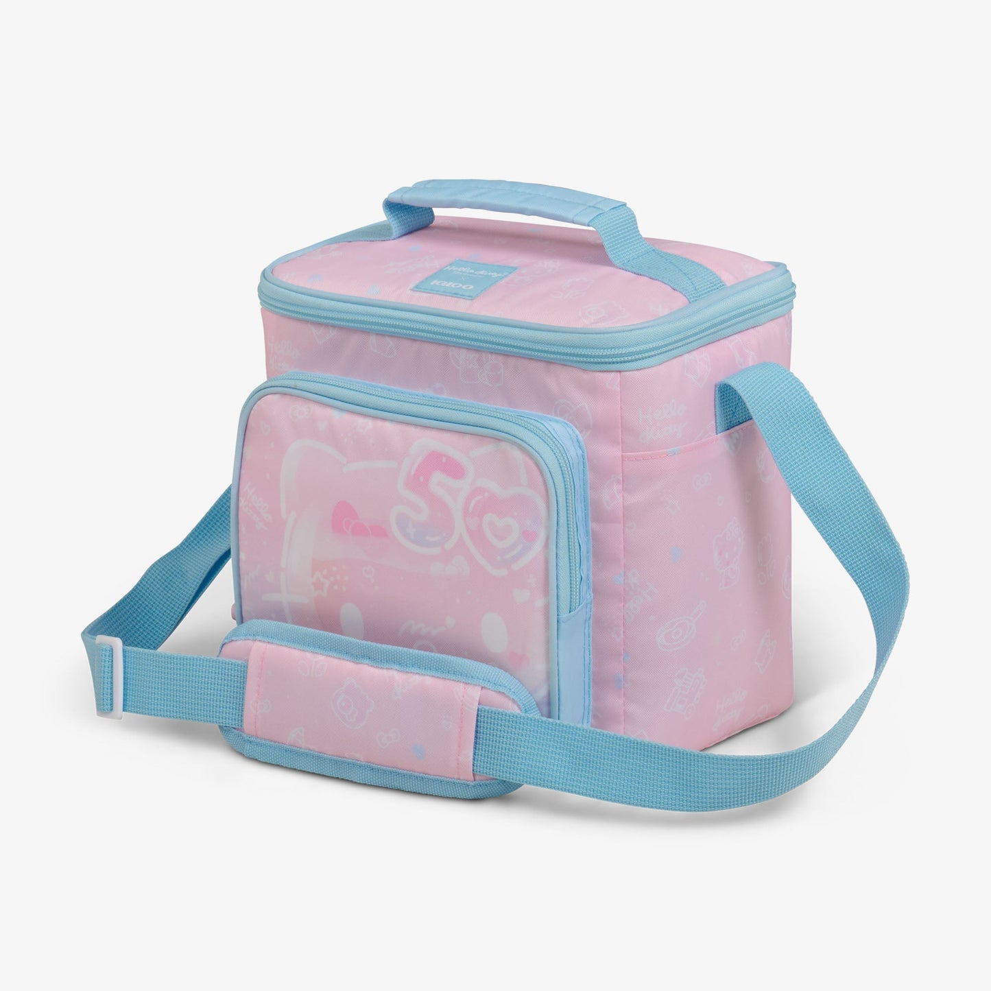 hello-kitty-50th-anniversary-square-lunch-cooler-bag-w1 00027869-H1.jpg