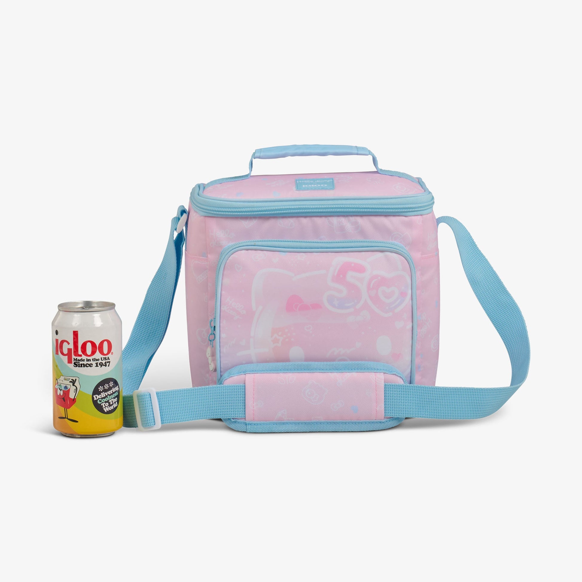hello-kitty-50th-anniversary-square-lunch-cooler-bag-w1 00027869-P.jpg