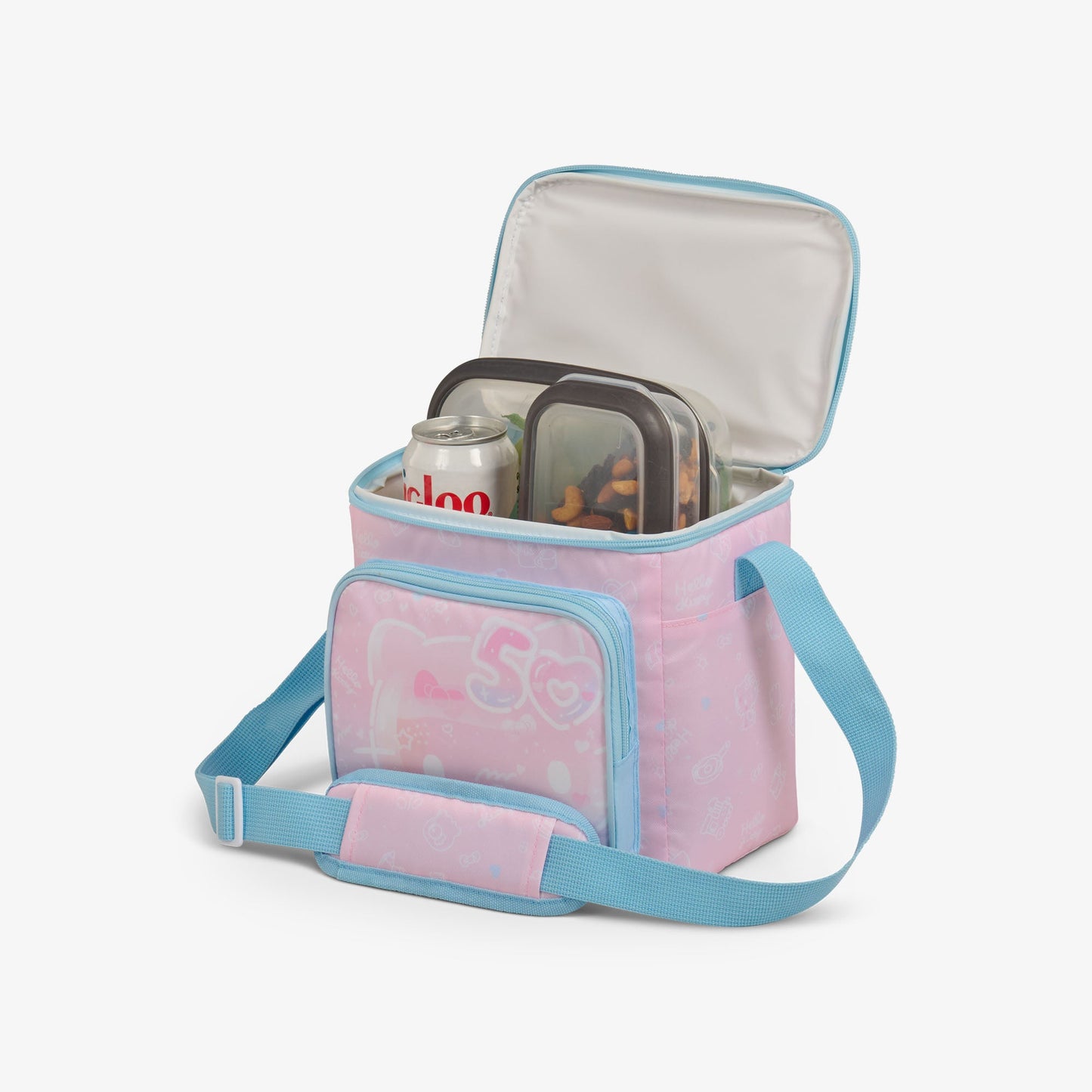 hello-kitty-50th-anniversary-square-lunch-cooler-bag-w1 00027869-P1.jpg