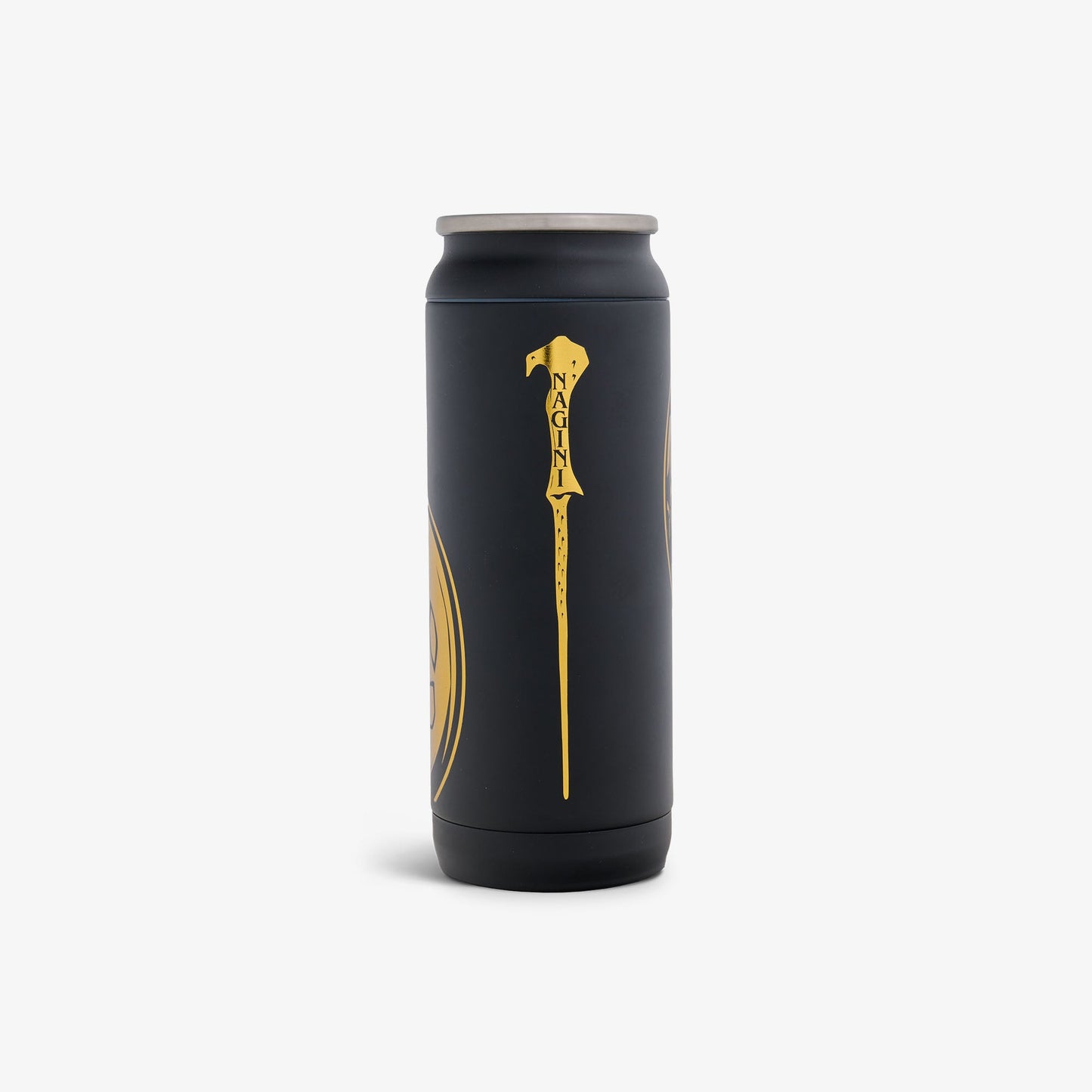harry-potter-dark-artstm-nagini-16-oz-can-p3 00027871-BK.jpg