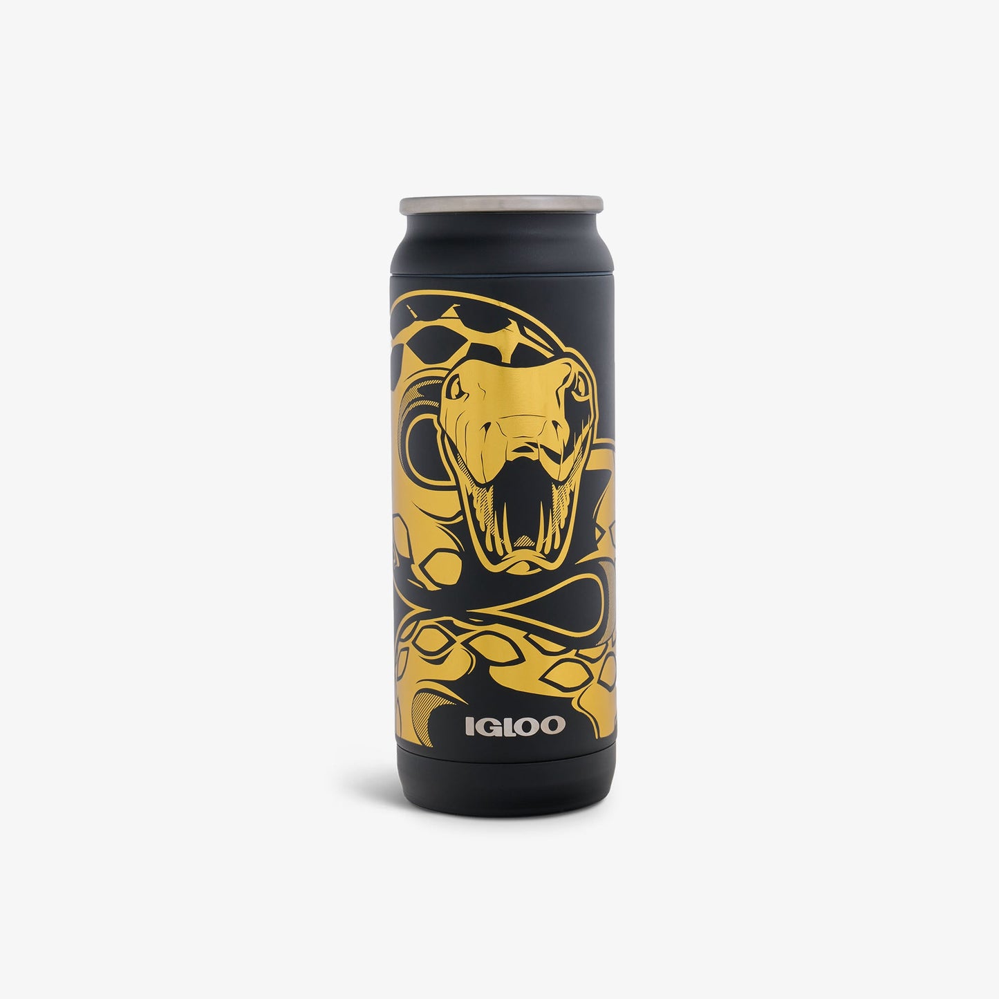 harry-potter-dark-artstm-nagini-16-oz-can-p3 00027871-F.jpg