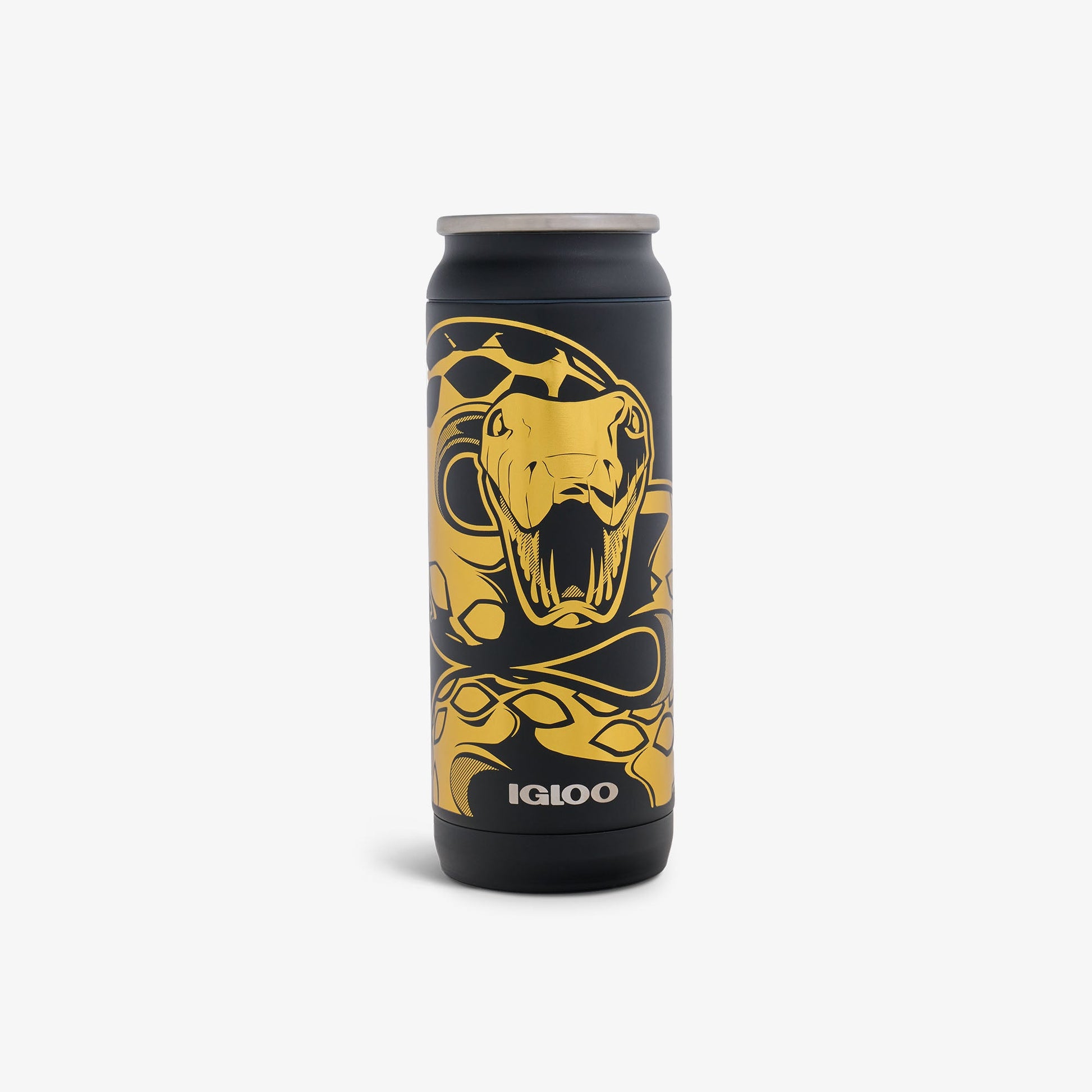 harry-potter-dark-artstm-nagini-16-oz-can-p3 00027871-F.jpg