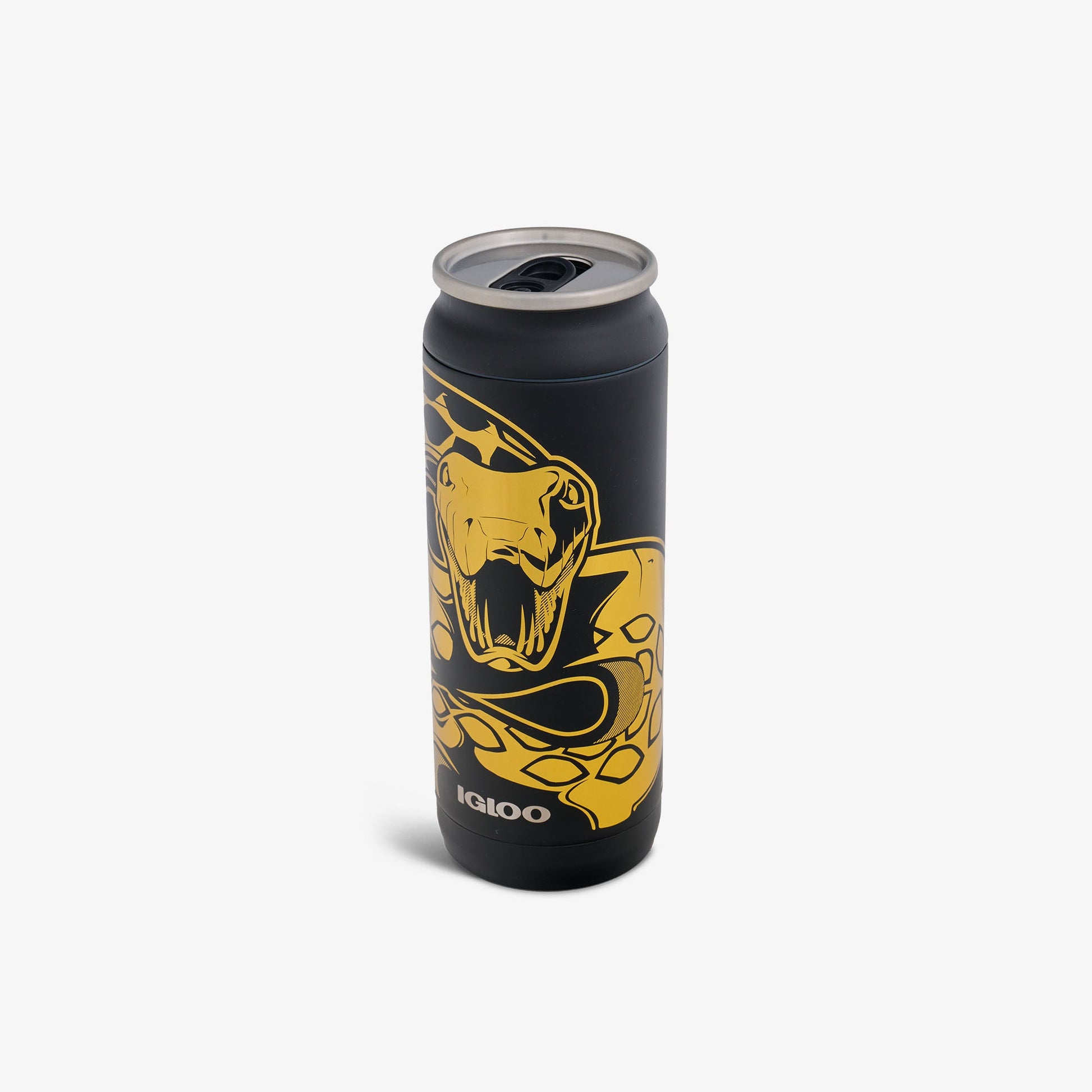 harry-potter-dark-artstm-nagini-16-oz-can-p3 00027871-H1.jpg