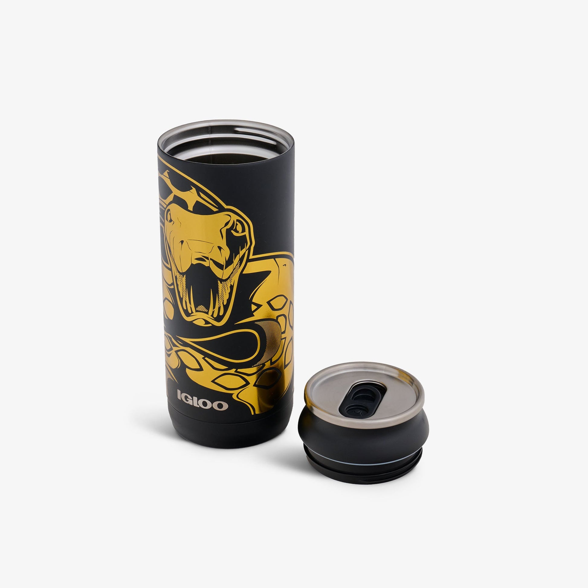harry-potter-dark-artstm-nagini-16-oz-can-p3 00027871-O1.jpg