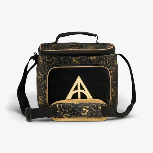 harry-potter-dark-artstm-square-lunch-cooler-bag-k6 00027872-F.jpg