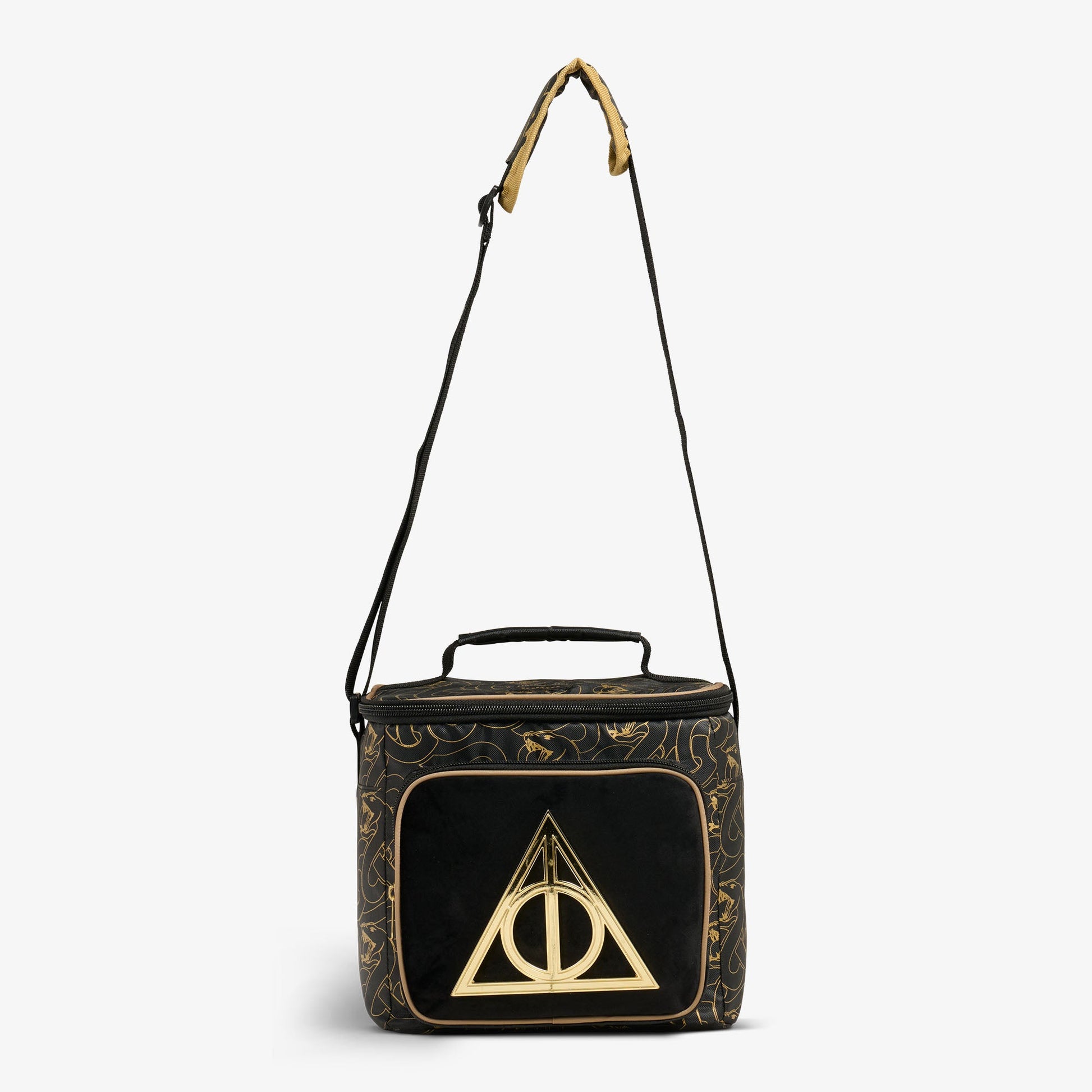 harry-potter-dark-artstm-square-lunch-cooler-bag-k6 00027872-F1.jpg