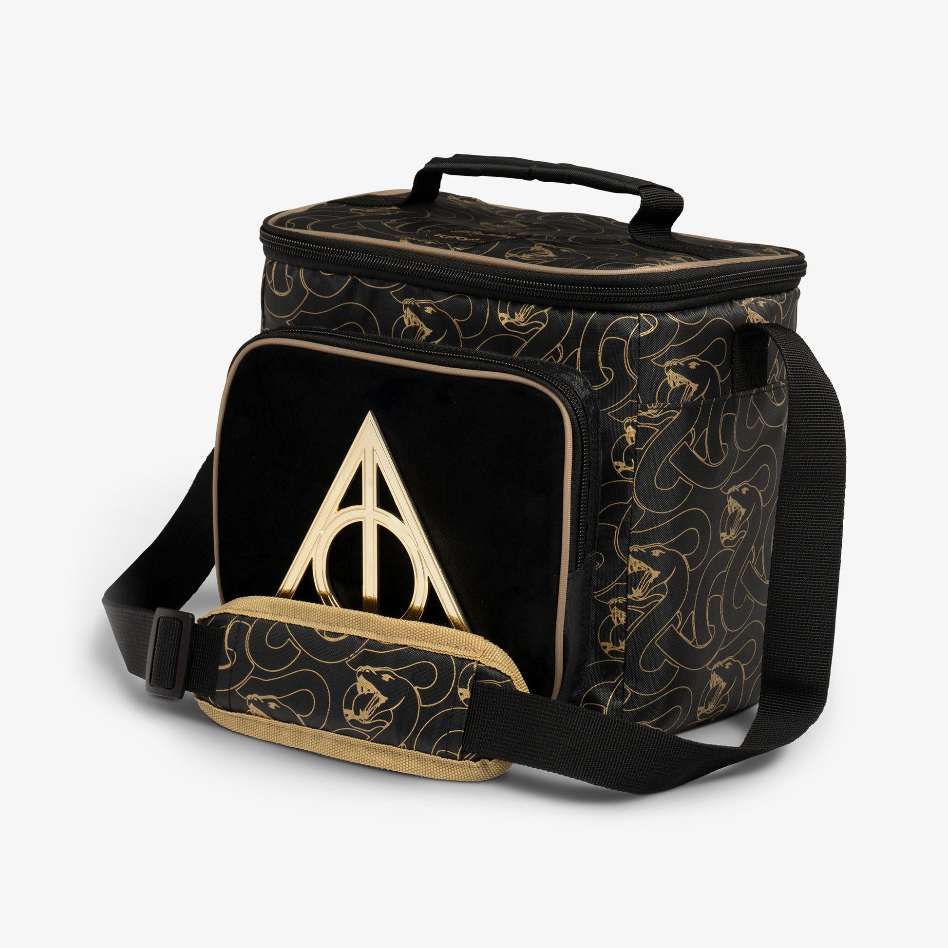 harry-potter-dark-artstm-square-lunch-cooler-bag-k6 00027872-H1.jpg