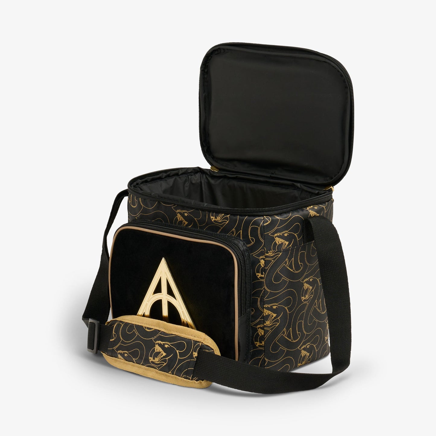 harry-potter-dark-artstm-square-lunch-cooler-bag-k6 00027872-O1.jpg
