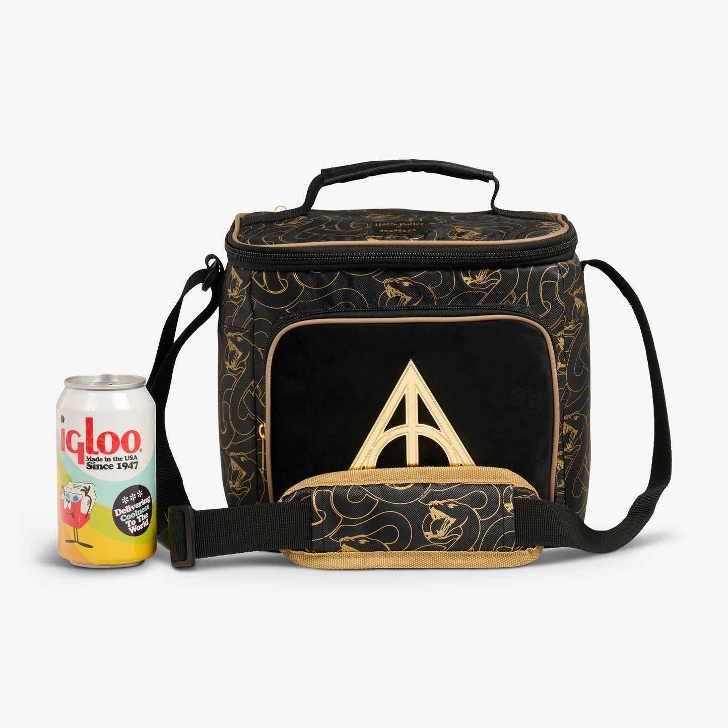 harry-potter-dark-artstm-square-lunch-cooler-bag-k6 00027872-P.jpg