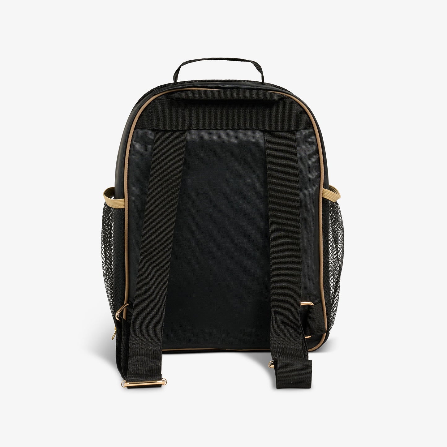 harry-potter-dark-artstm-mini-convertible-backpack-y1 00027873-BK.jpg