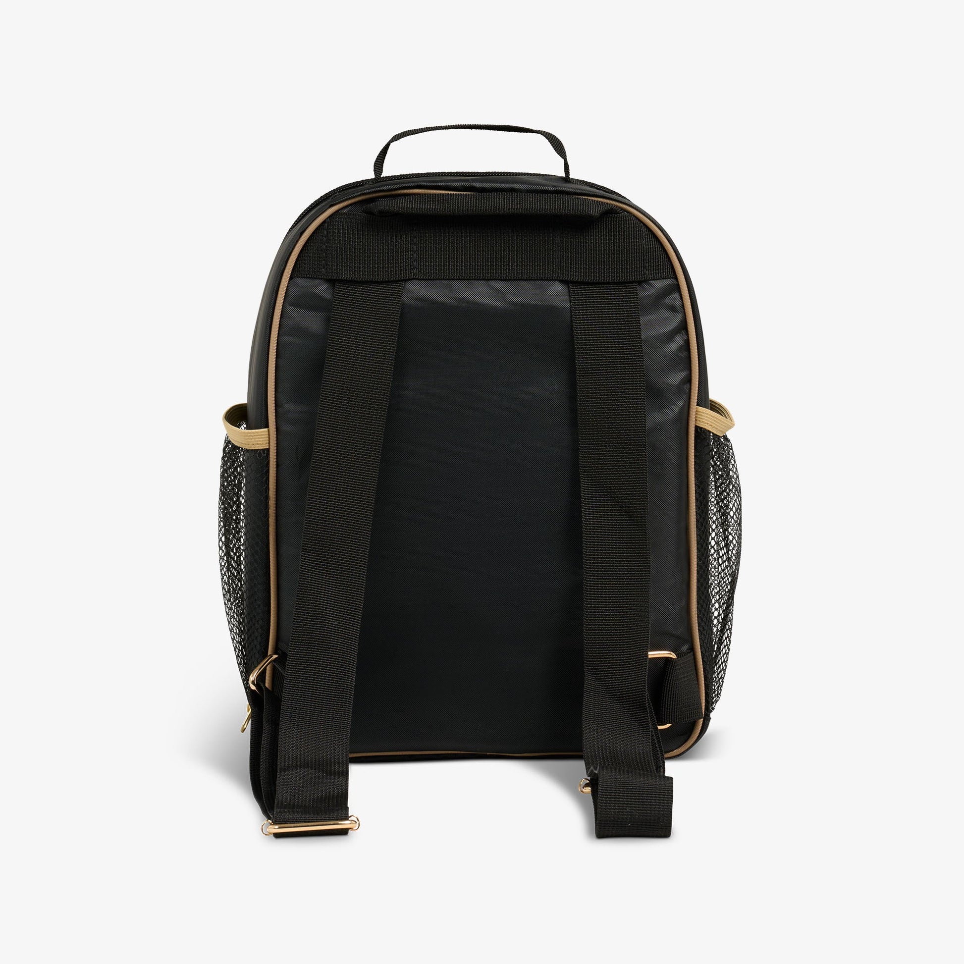 harry-potter-dark-artstm-mini-convertible-backpack-y1 00027873-BK.jpg