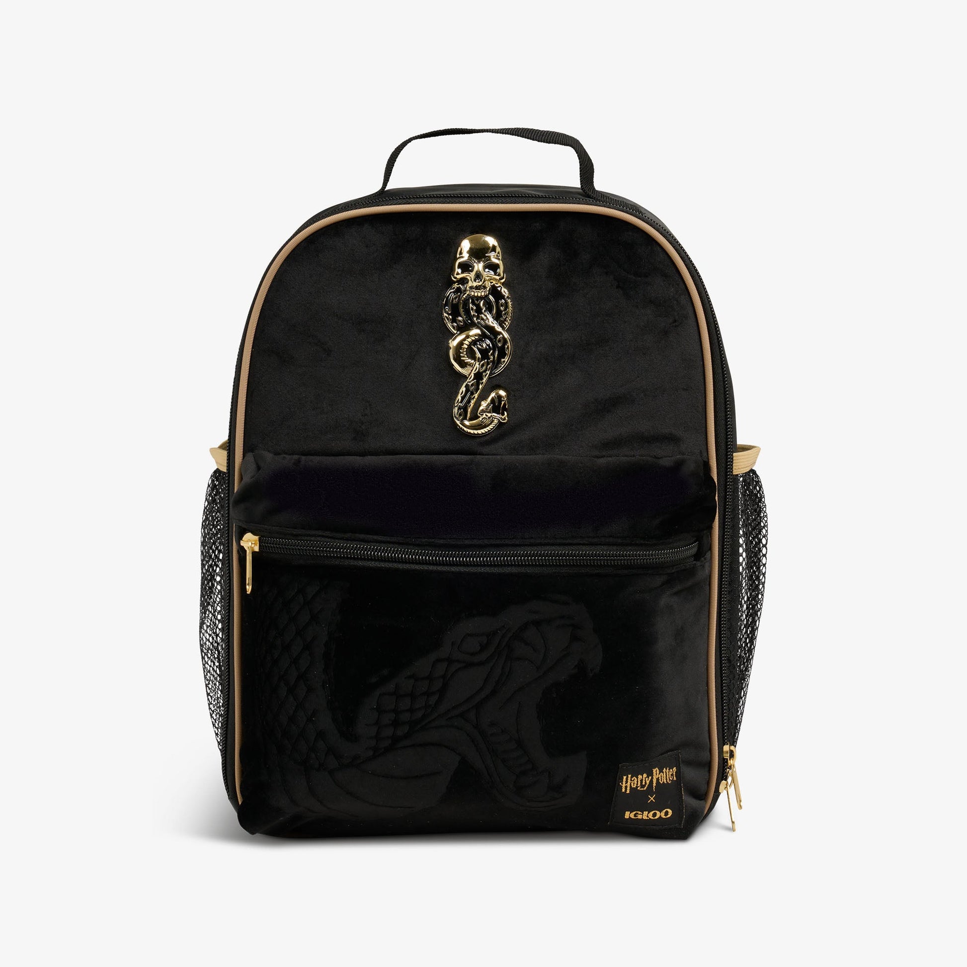 harry-potter-dark-artstm-mini-convertible-backpack-y1 00027873-F.jpg