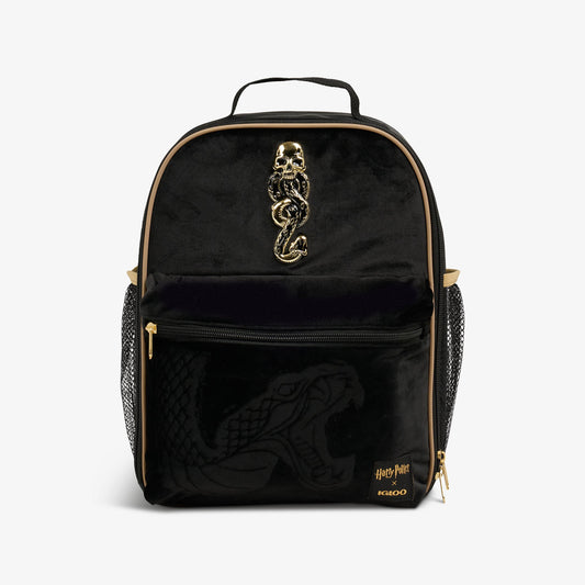 harry-potter-dark-artstm-mini-convertible-backpack-y1 00027873-F.jpg