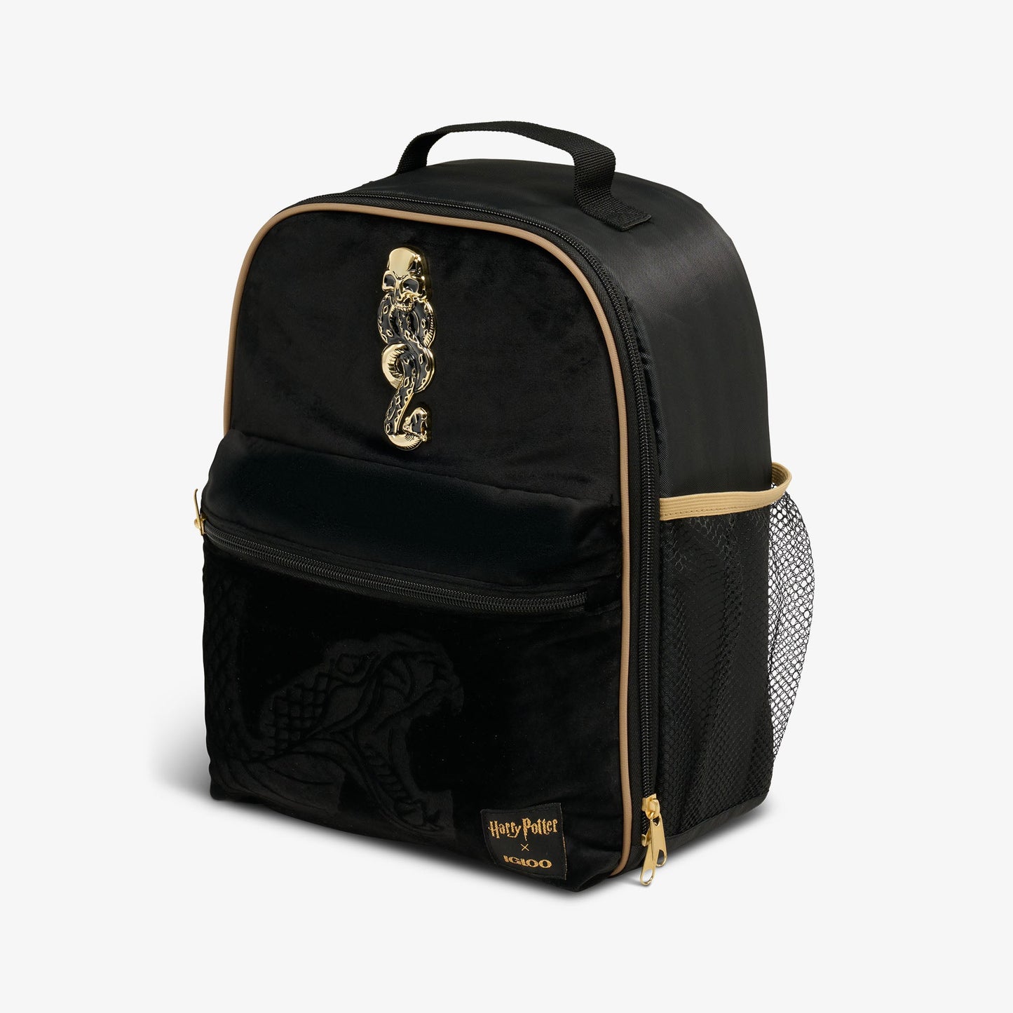 harry-potter-dark-artstm-mini-convertible-backpack-y1 00027873-H1.jpg