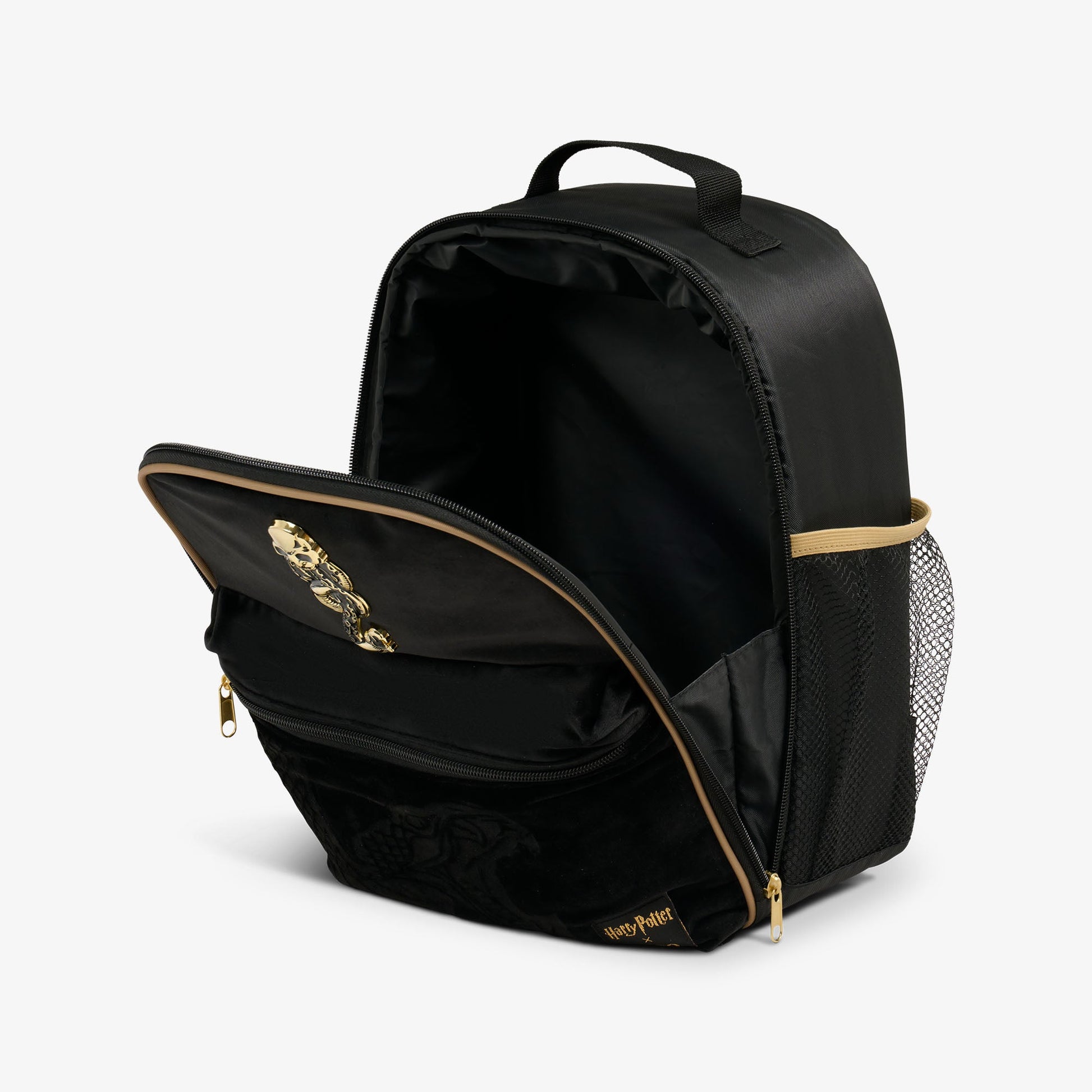harry-potter-dark-artstm-mini-convertible-backpack-y1 00027873-O1.jpg