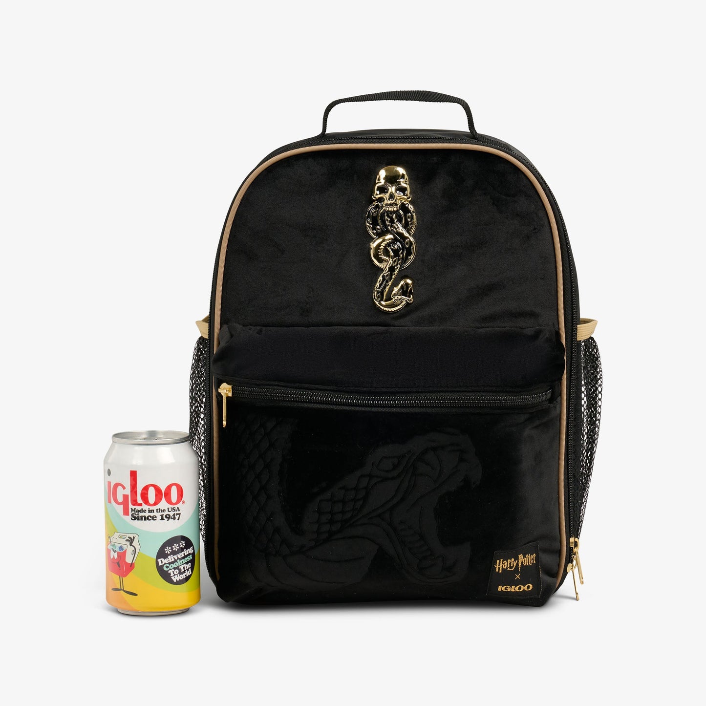 harry-potter-dark-artstm-mini-convertible-backpack-y1 00027873-P.jpg