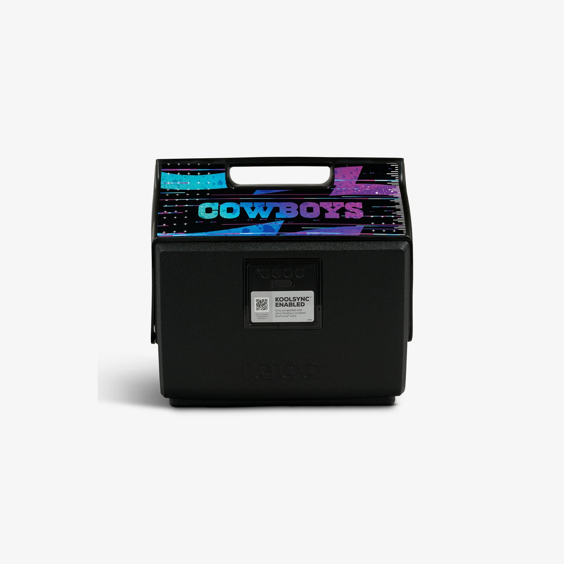 nfl-neon-dallas-cowboys-kooltunes-g5 00027878-BK_b0206134-a19a-4062-af12-672b74196456.jpg