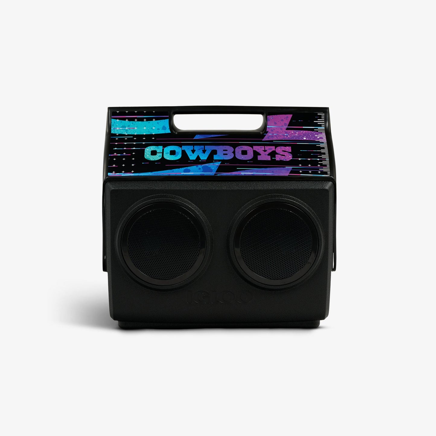 nfl-neon-dallas-cowboys-kooltunes-g5 00027878-F_d077e8f9-e93a-42f5-b839-534b138f4471.jpg