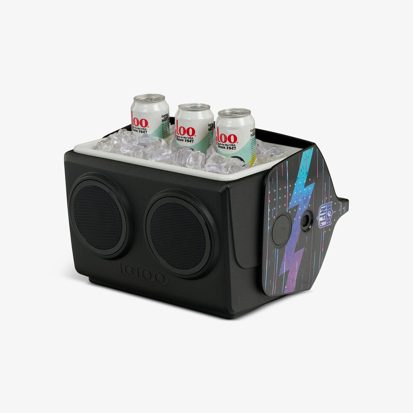 nfl-neon-pittsburgh-steelers-kooltunes-y3 00027878-P1_75e20f8b-181e-43d3-ba6c-d9aad5984670.jpg