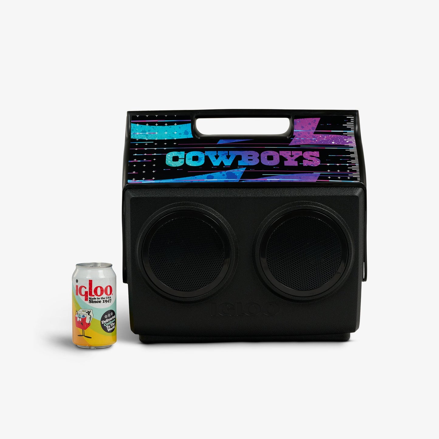nfl-neon-dallas-cowboys-kooltunes-g5 00027878-P_33adaa61-be21-4288-8e9f-4e84d332ce45.jpg