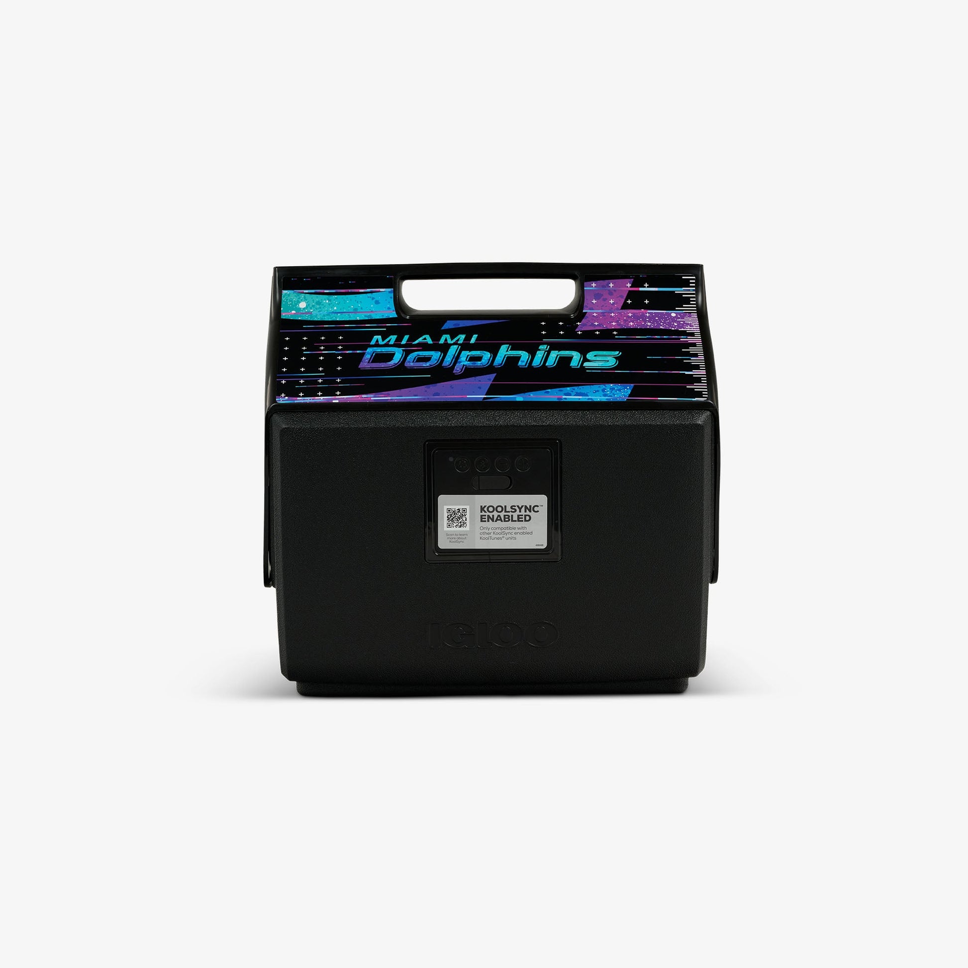 nfl-neon-miami-dolphins-kooltunes-h5 00027882-BK.jpg