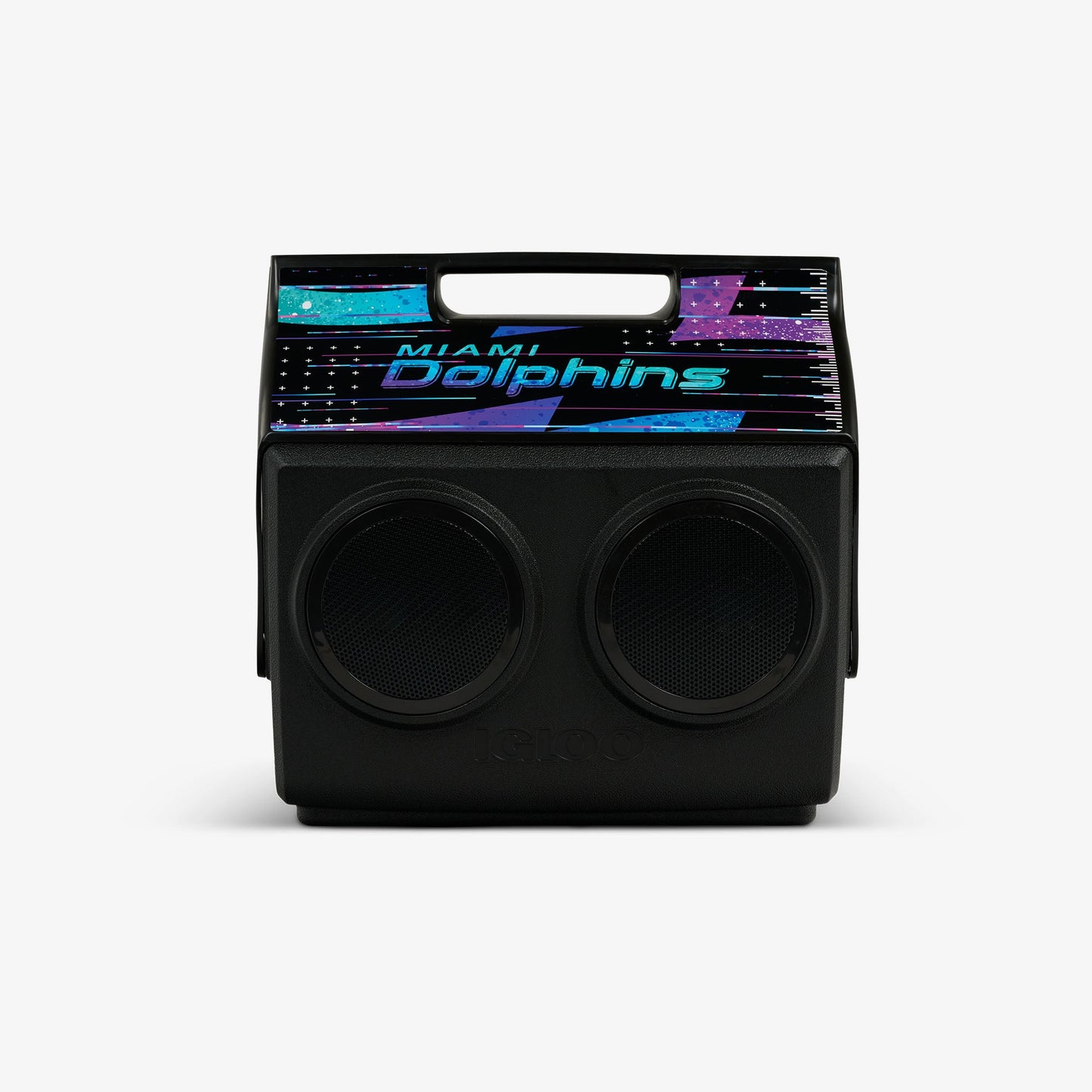 nfl-neon-miami-dolphins-kooltunes-h5 00027882-F.jpg