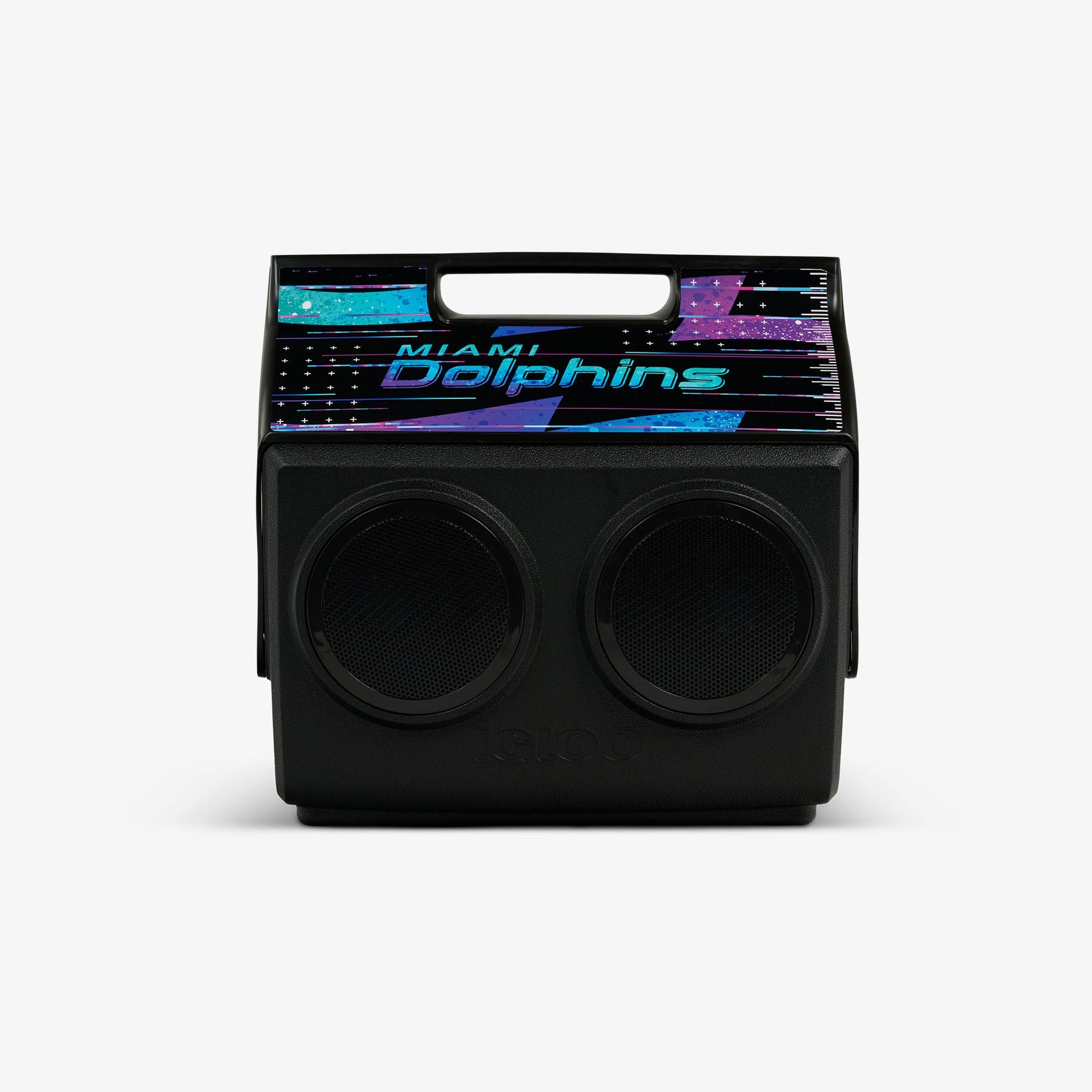 nfl-neon-miami-dolphins-kooltunes-h5 00027882-F.jpg