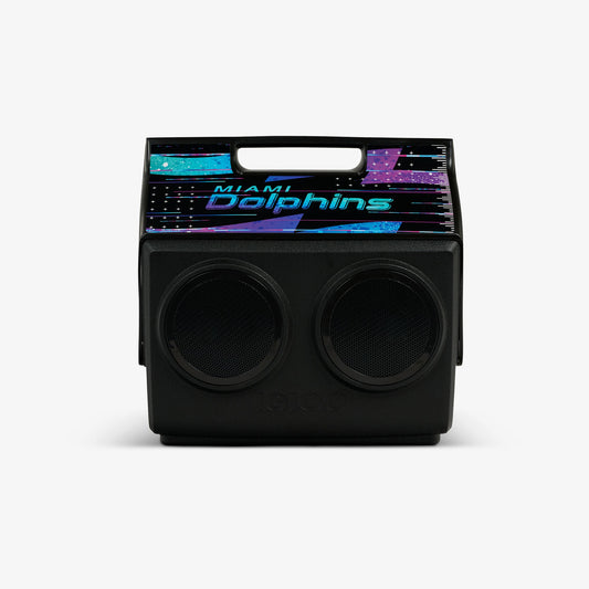 nfl-neon-miami-dolphins-kooltunes-h5 00027882-F.jpg