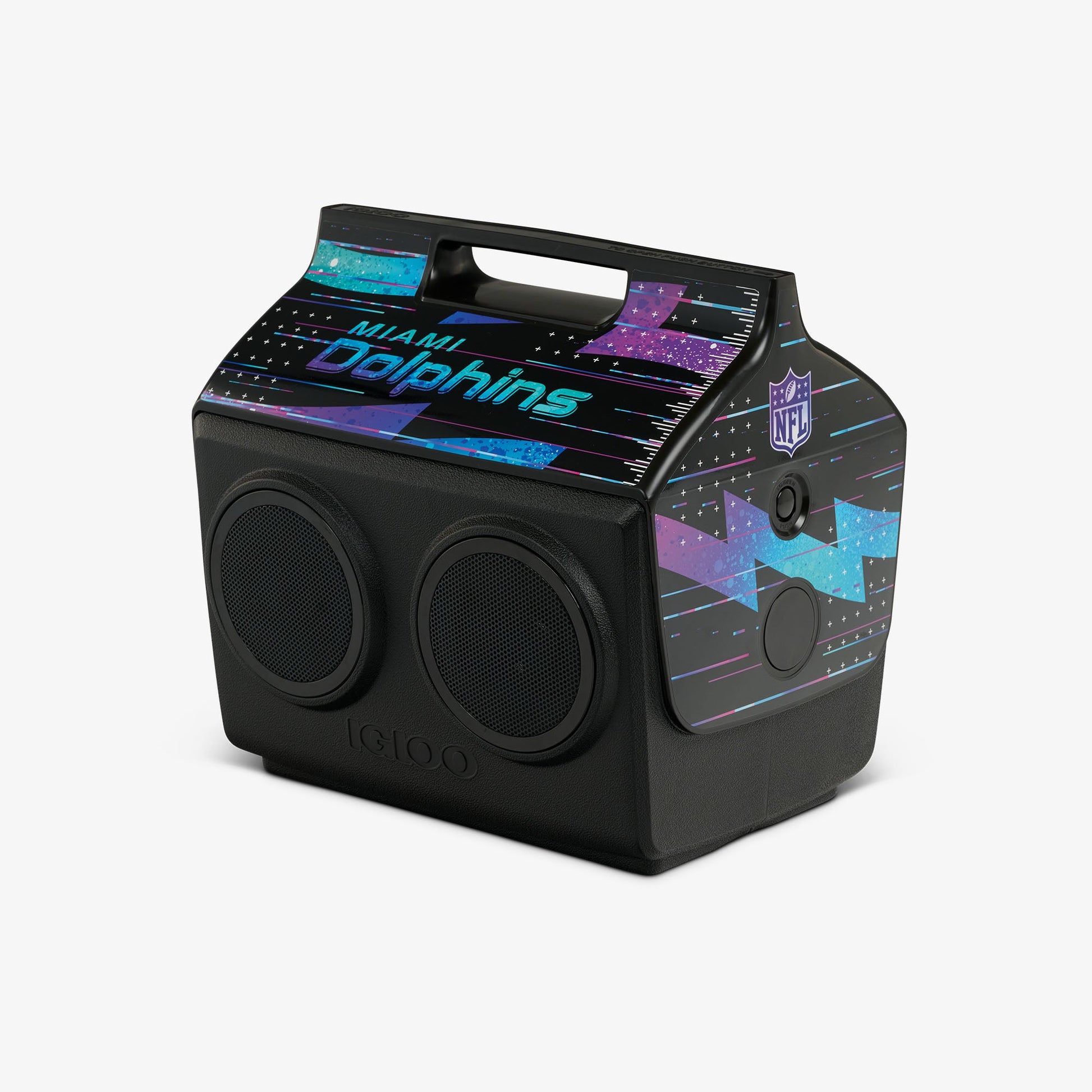 nfl-neon-miami-dolphins-kooltunes-h5 00027882-H1.jpg