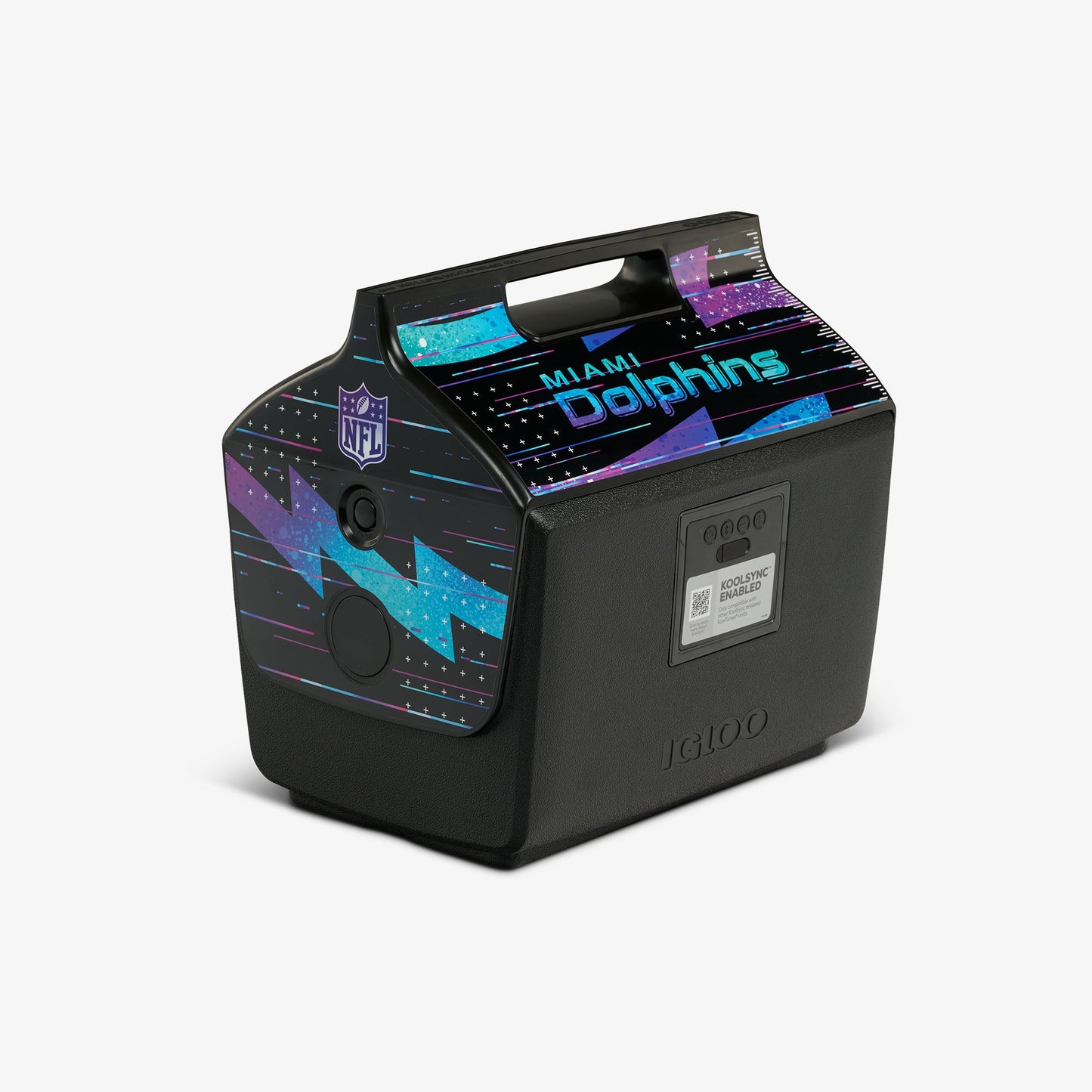 nfl-neon-miami-dolphins-kooltunes-h5 00027882-H2.jpg